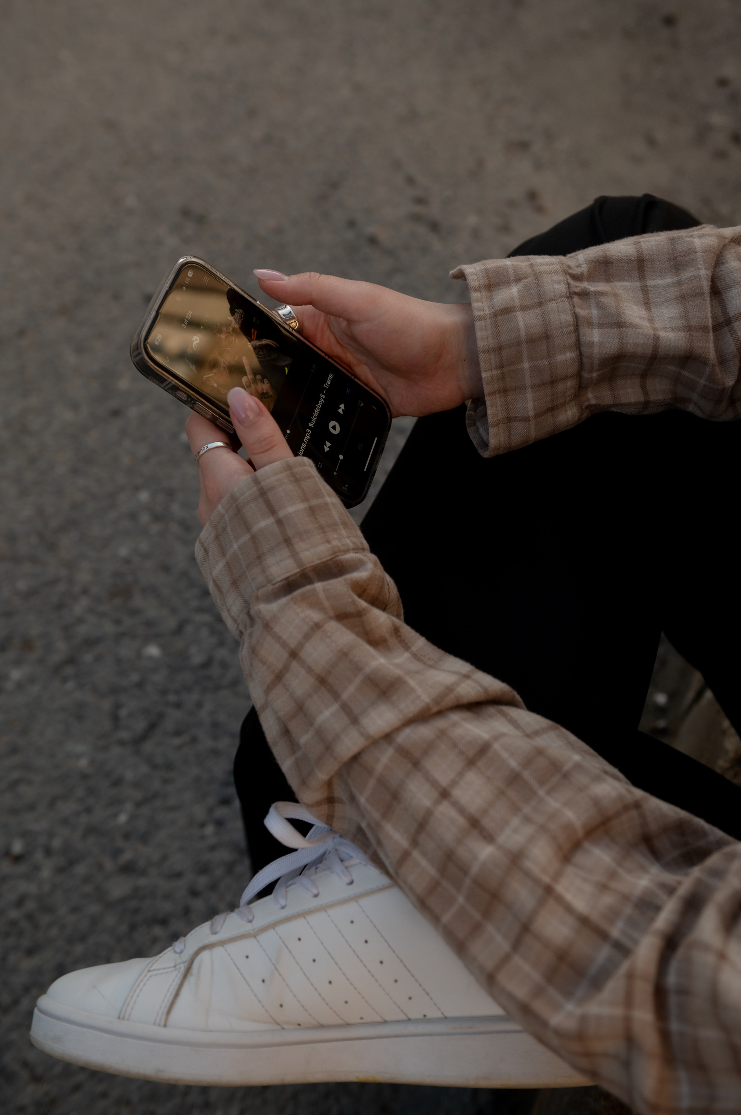 RENATA. Свадебный и портретный фотограф в Казани