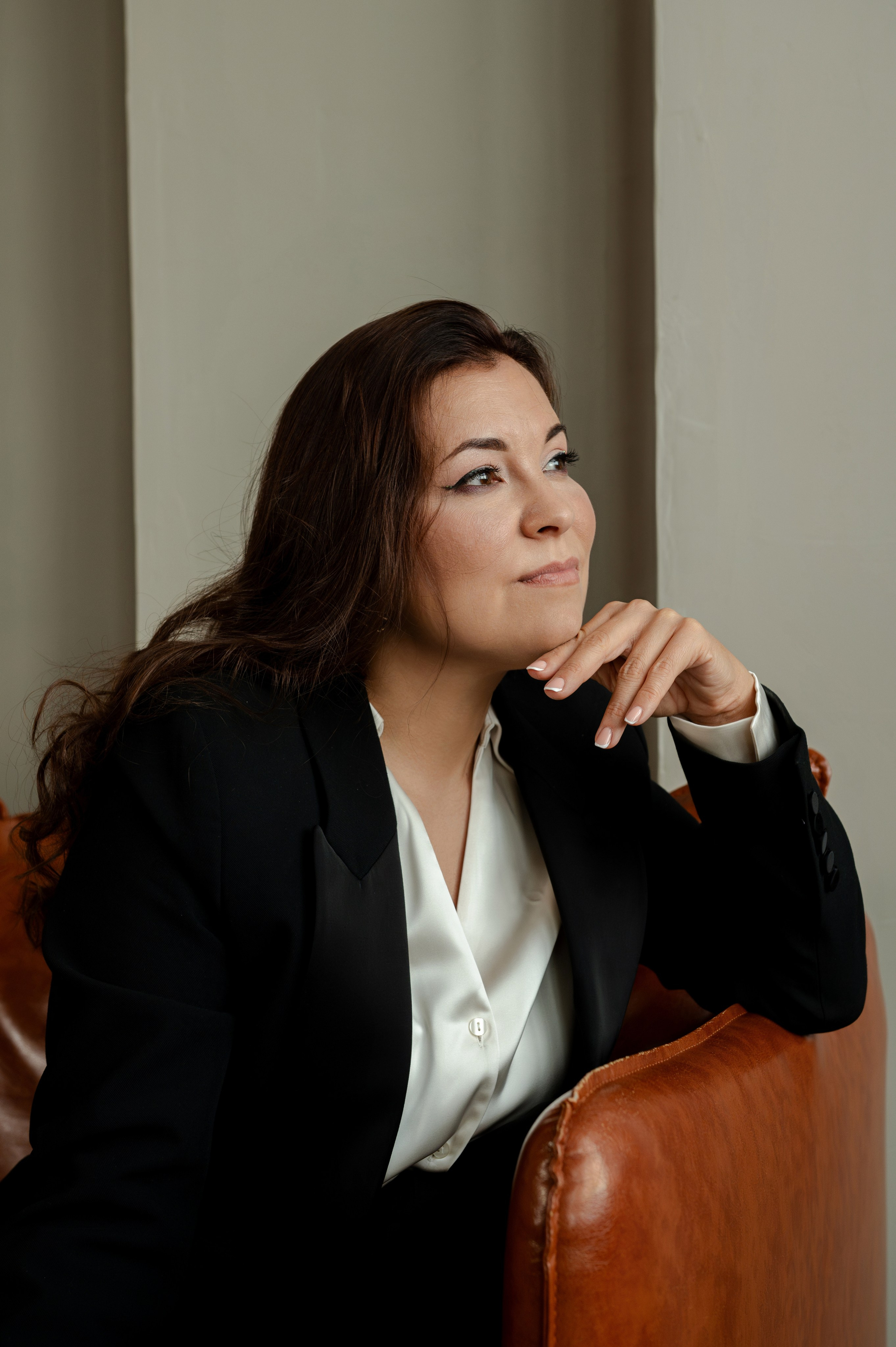 MARYAM. Свадебный и портретный фотограф в Казани