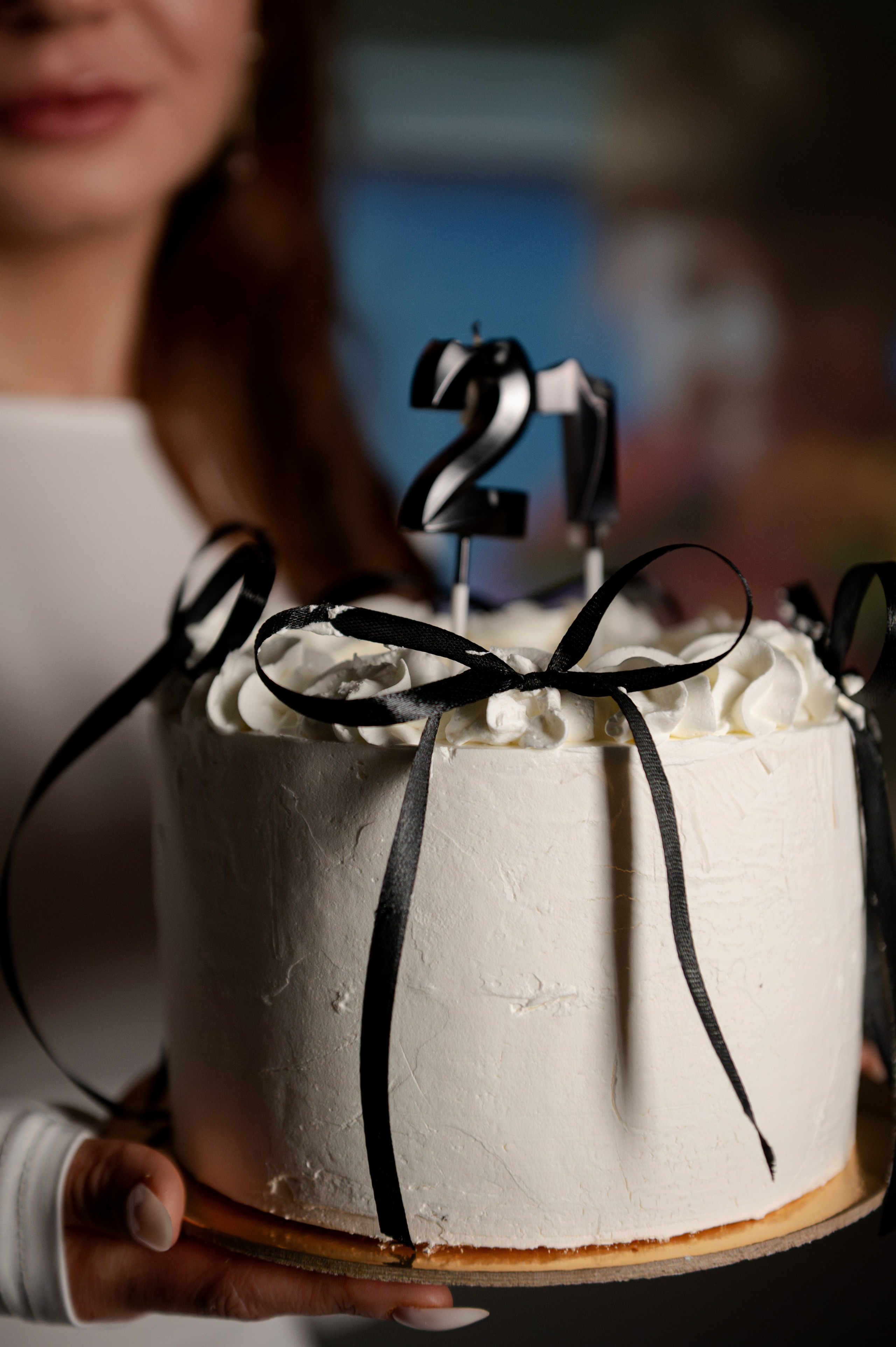 DILYARA. Свадебный и портретный фотограф в Казани