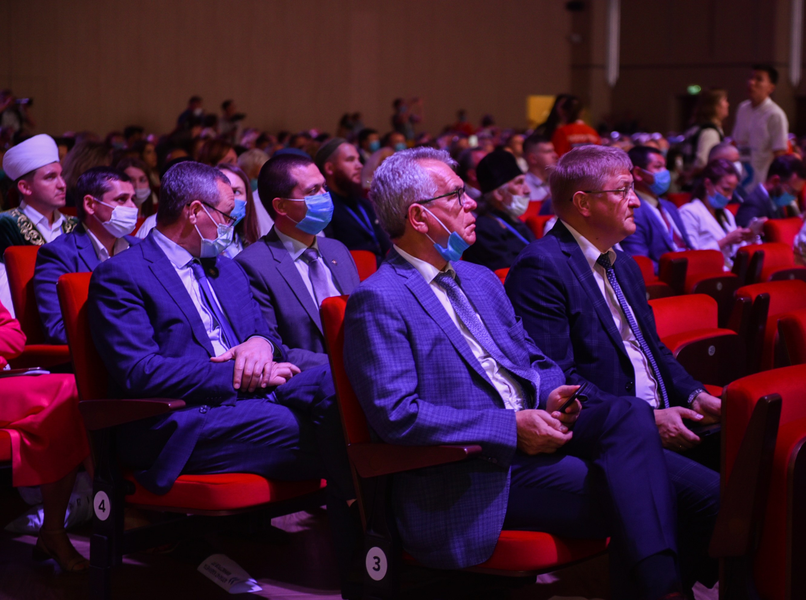 KAZAN FORUM. Свадебный и портретный фотограф в Казани