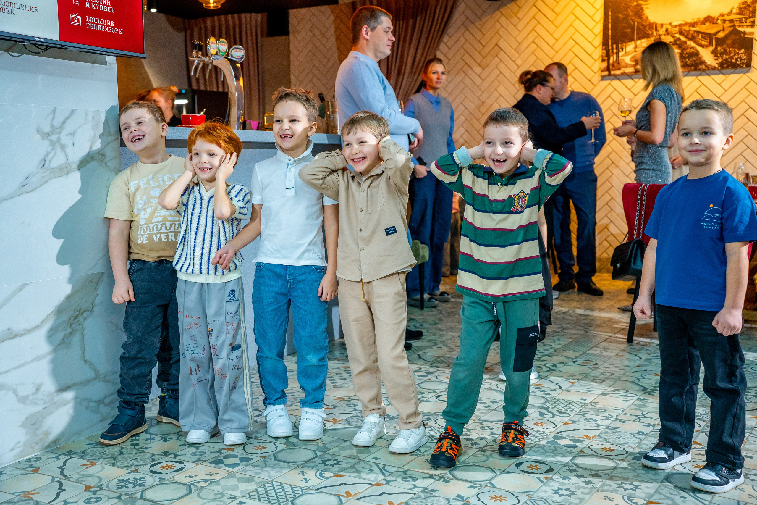 Платону 6. Фотограф Казакова Анастасия