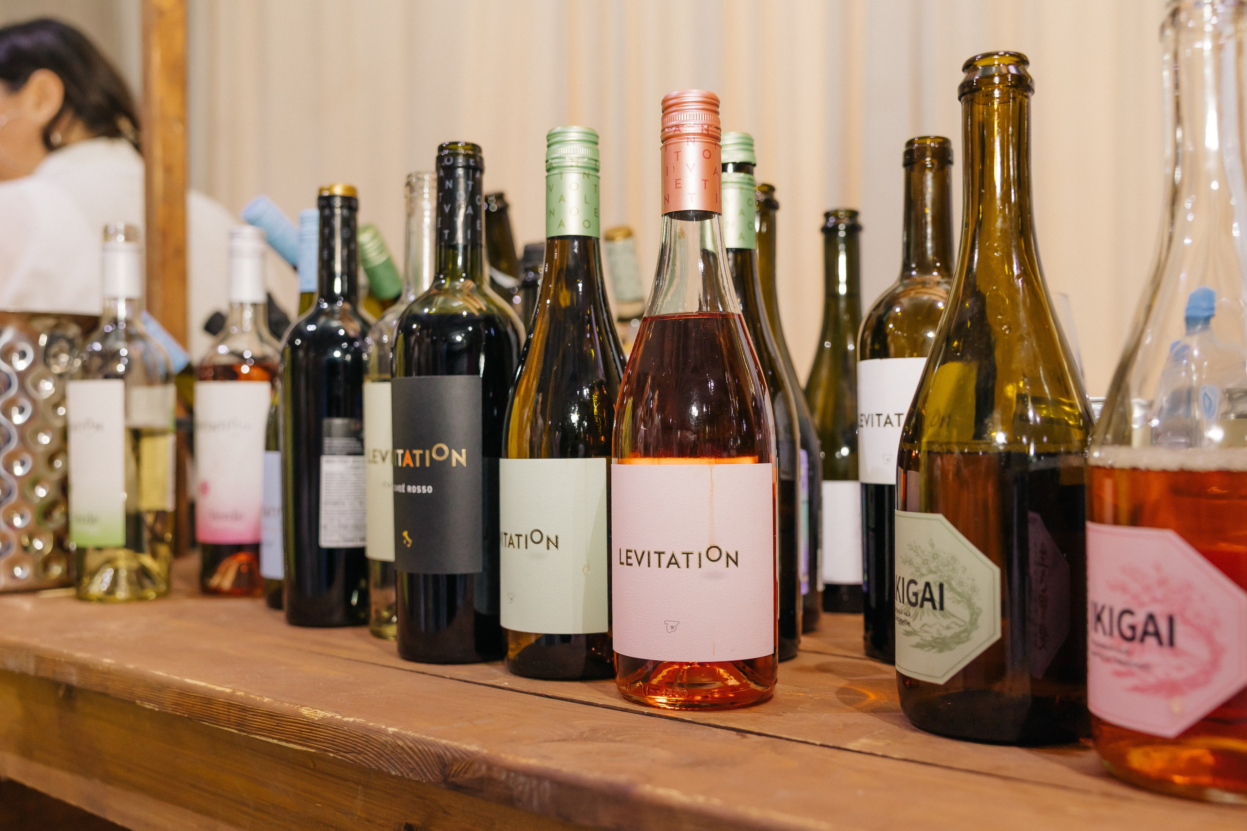 СарВинФест2026. СЕМЕЙНЫЙ ФОТОГРАФ В САРАТОВЕ
