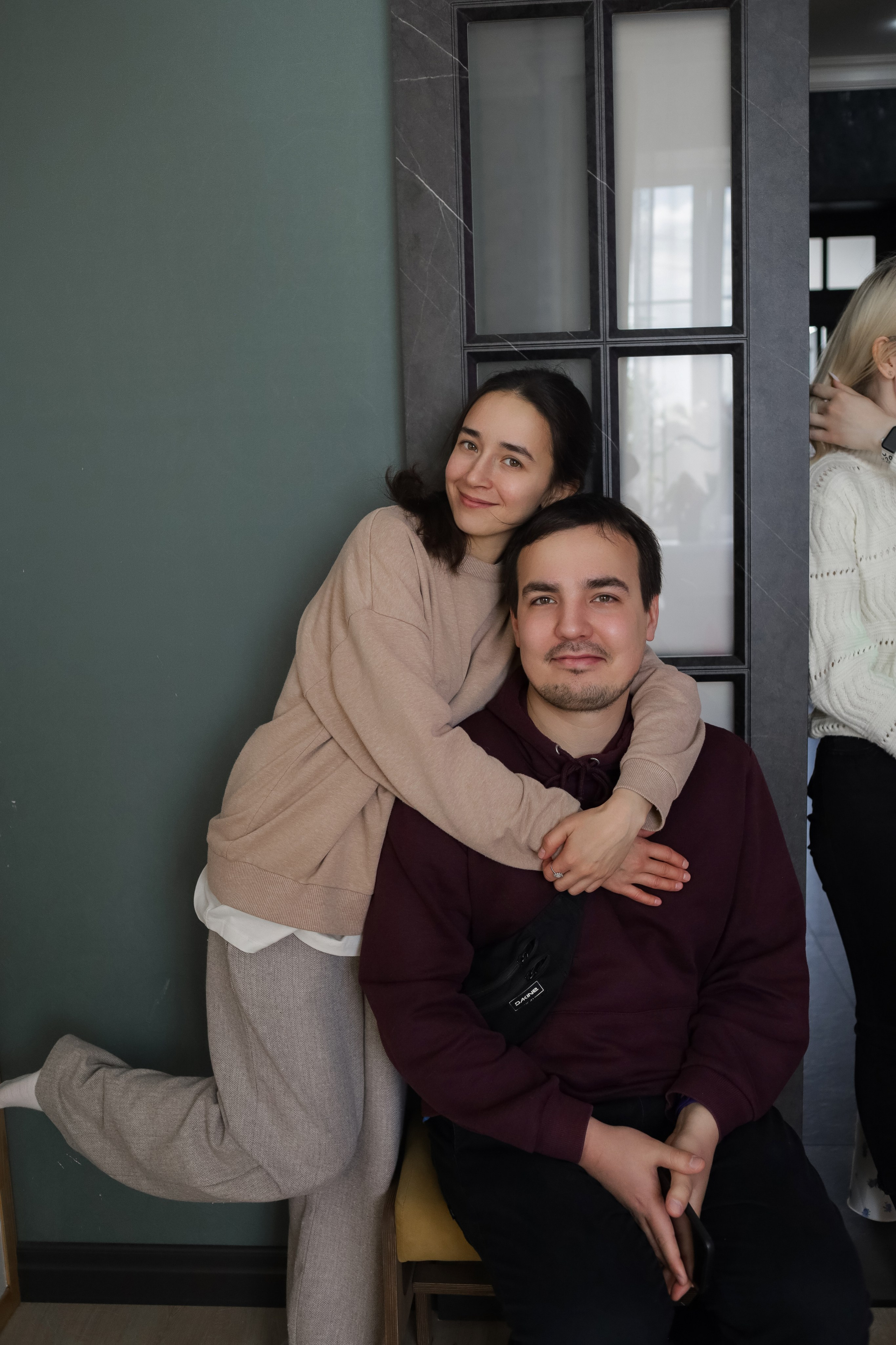 Алисе 1 год. АНАСТАСИЯ КУЗНЕЦОВА | ФОТОГРАФ ЧЕБОКСАРЫ