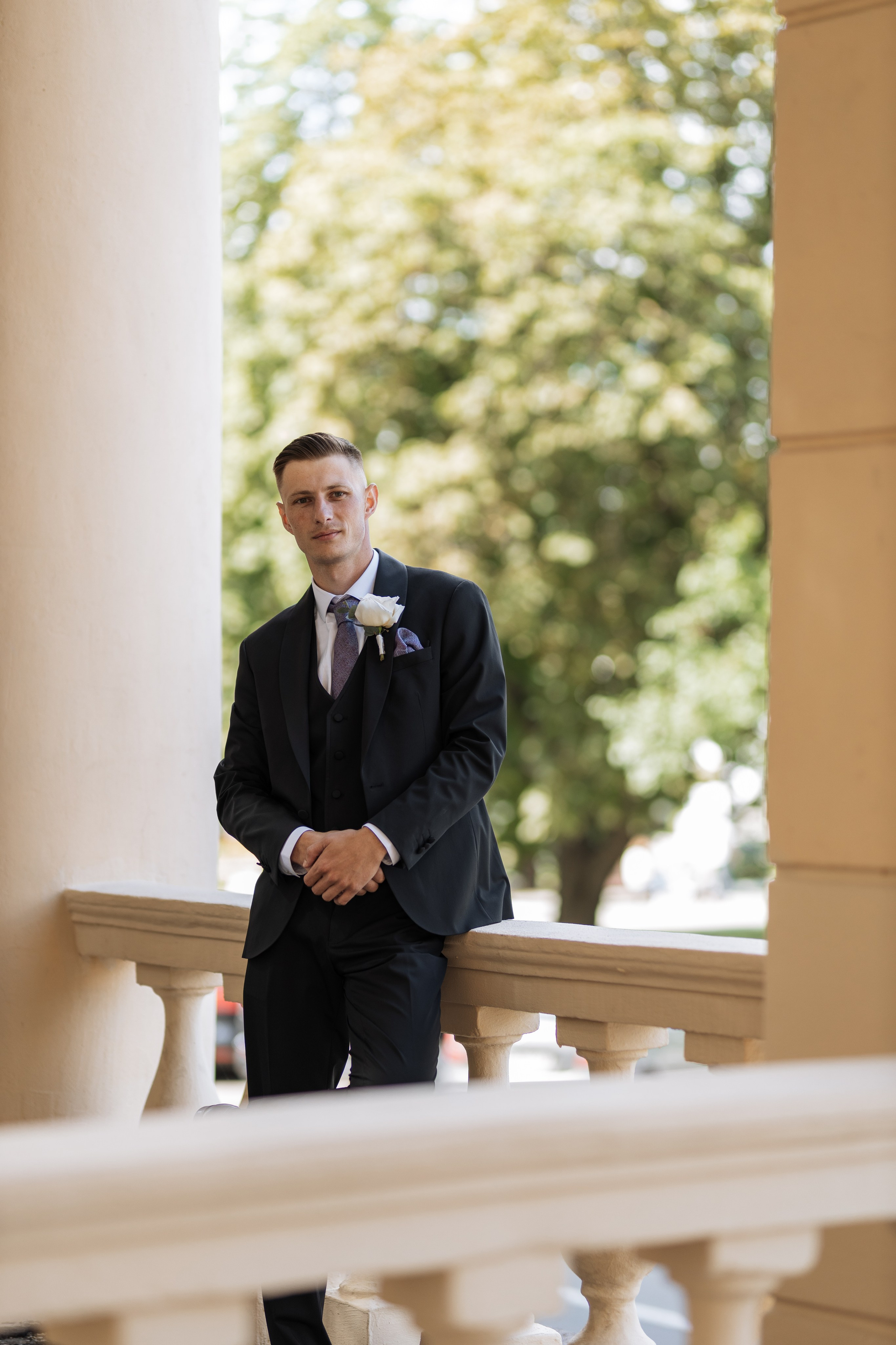 ПАРК ГОРЬКОГО. Cheta Kovalevsky фотографы