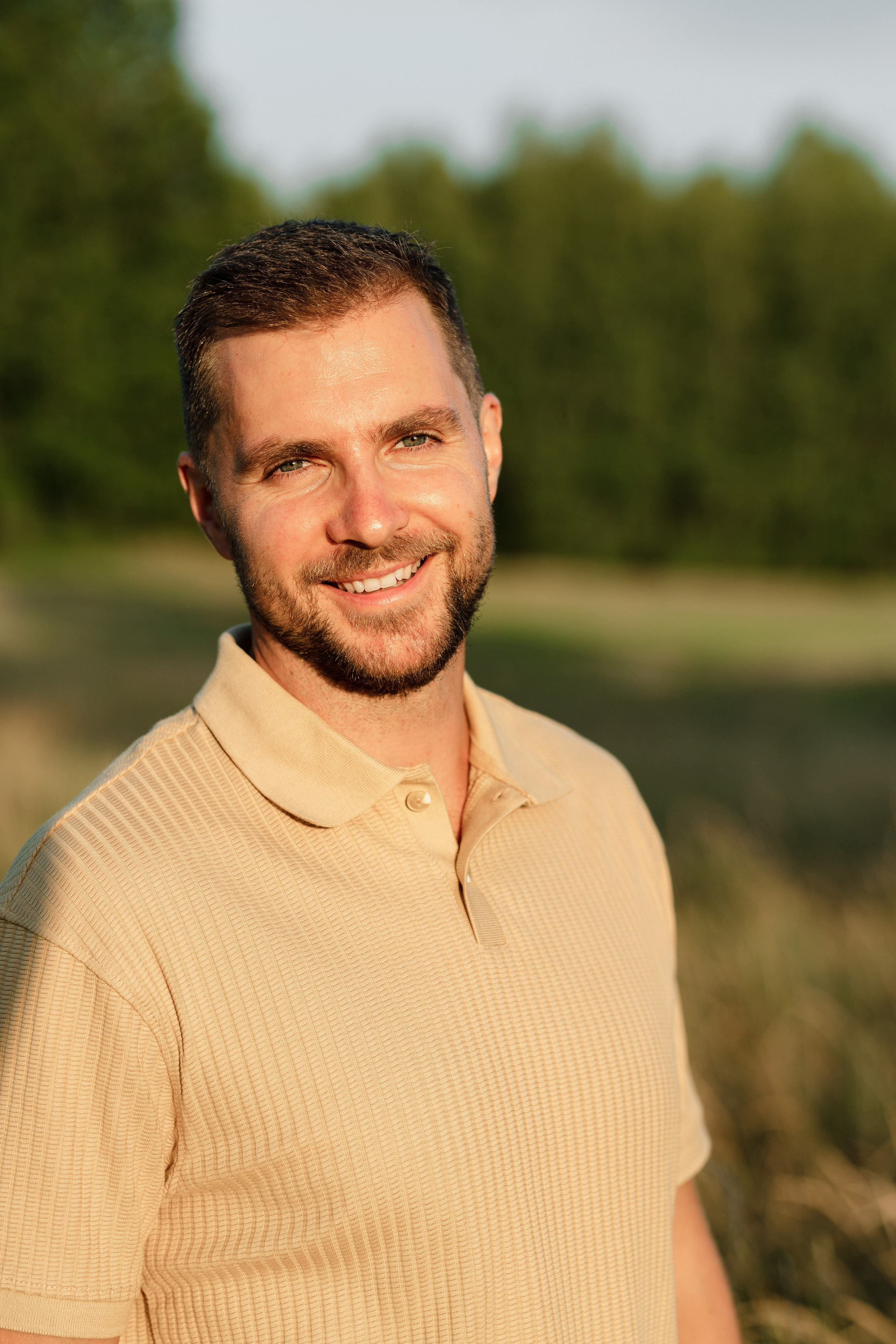 ДУБЫ. Cheta Kovalevsky фотографы