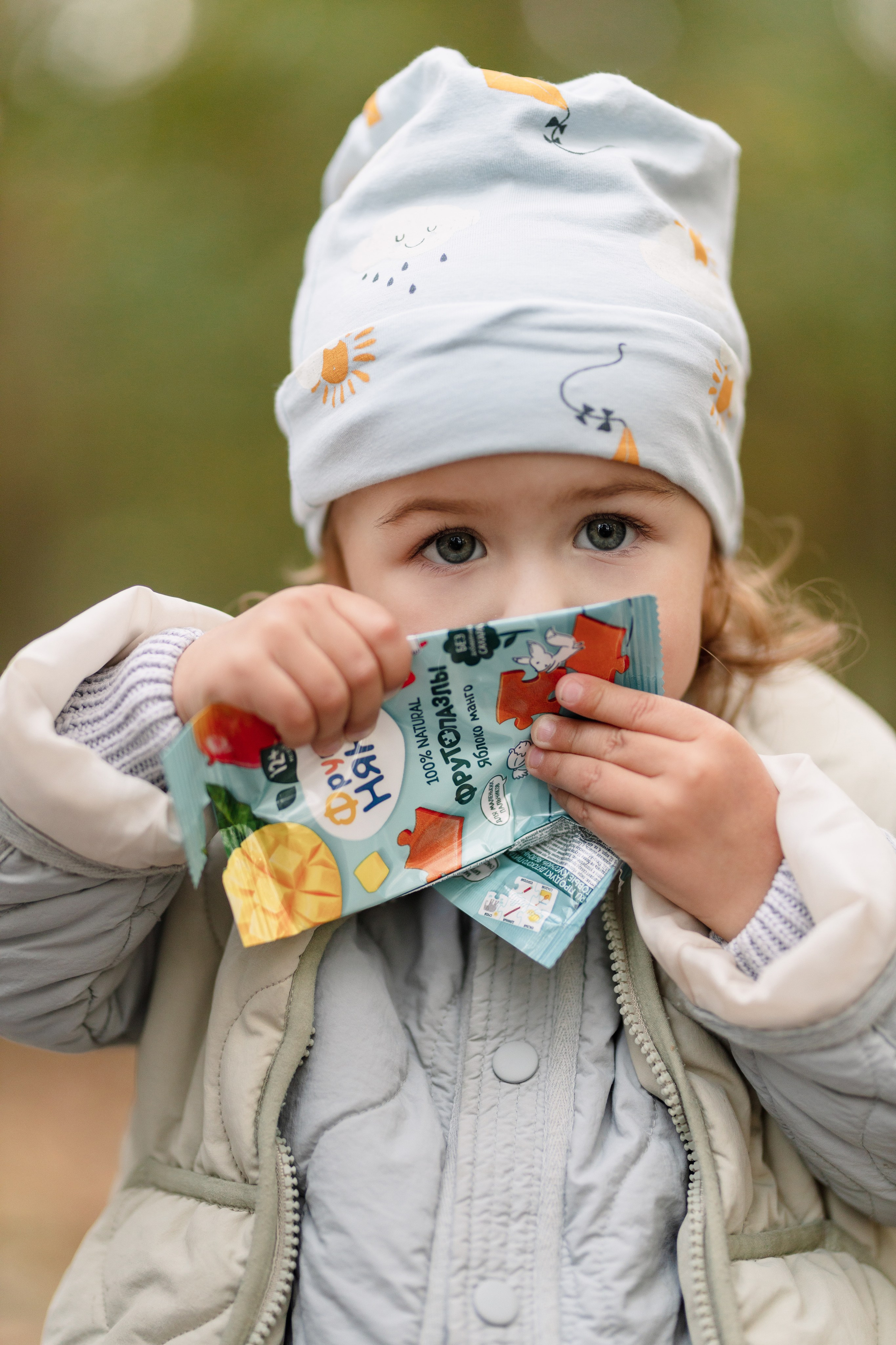 МОРЕ. Cheta Kovalevsky фотографы