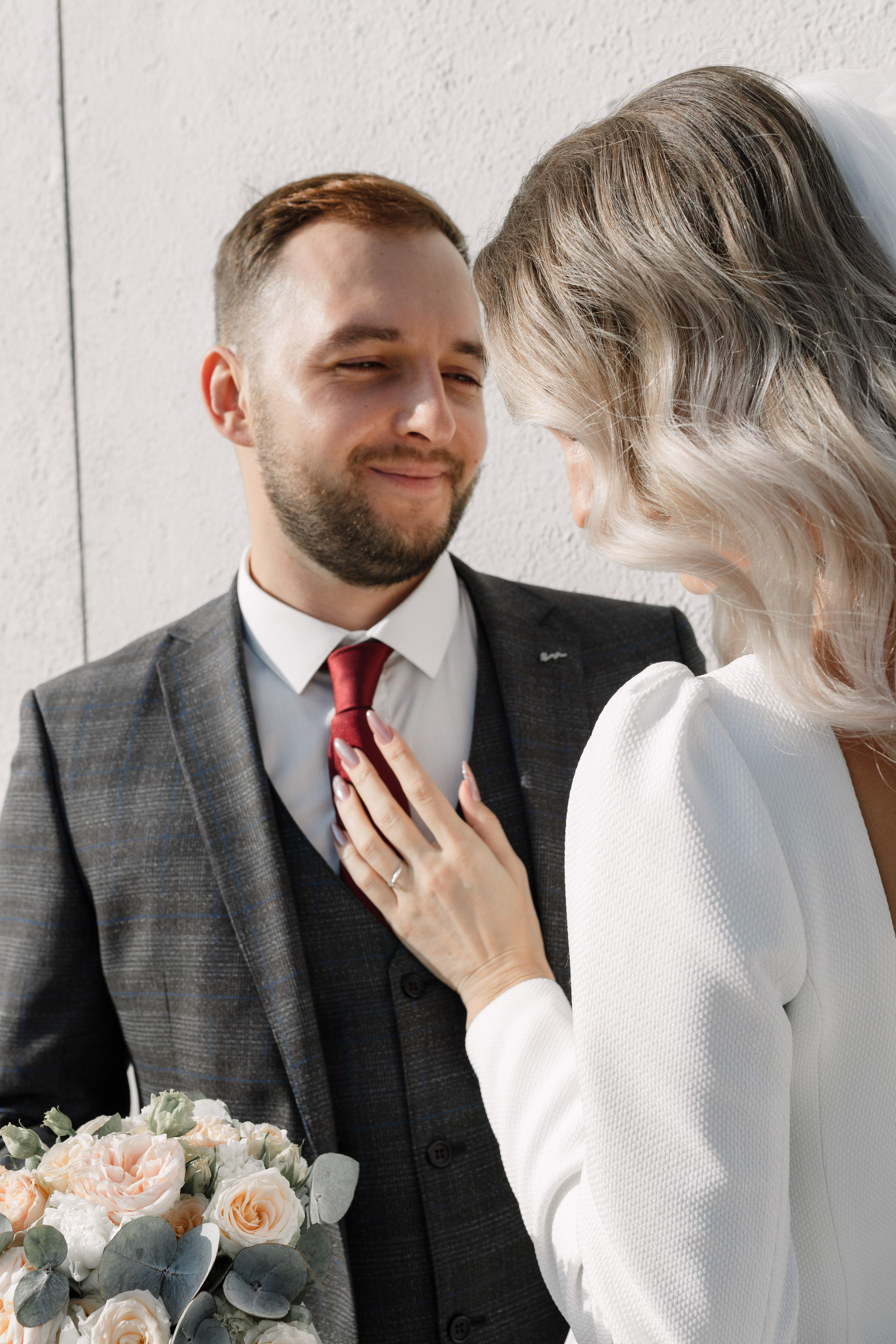 HELEN&PlAZA. Cheta Kovalevsky фотографы