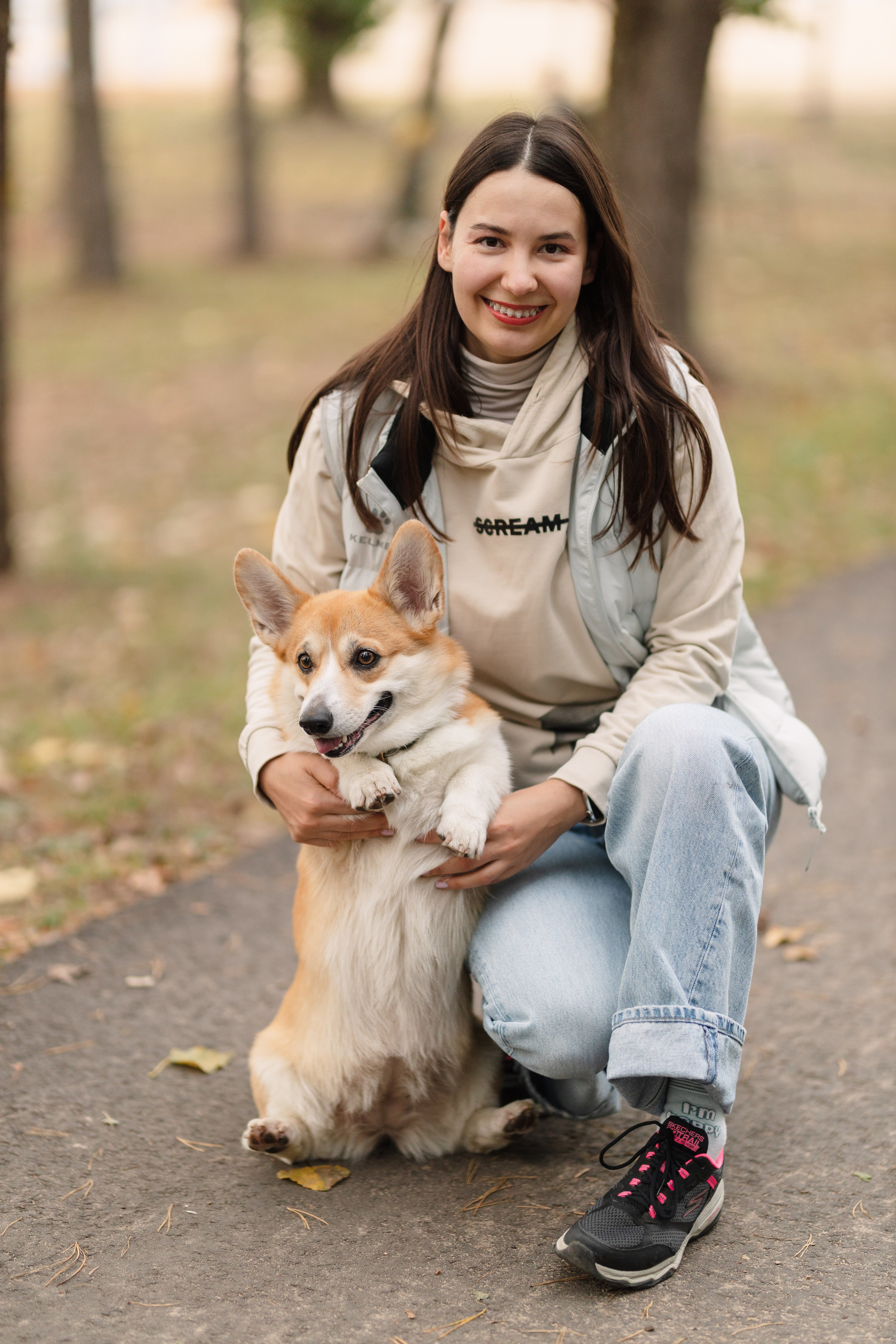 МОРЕ. Cheta Kovalevsky фотографы