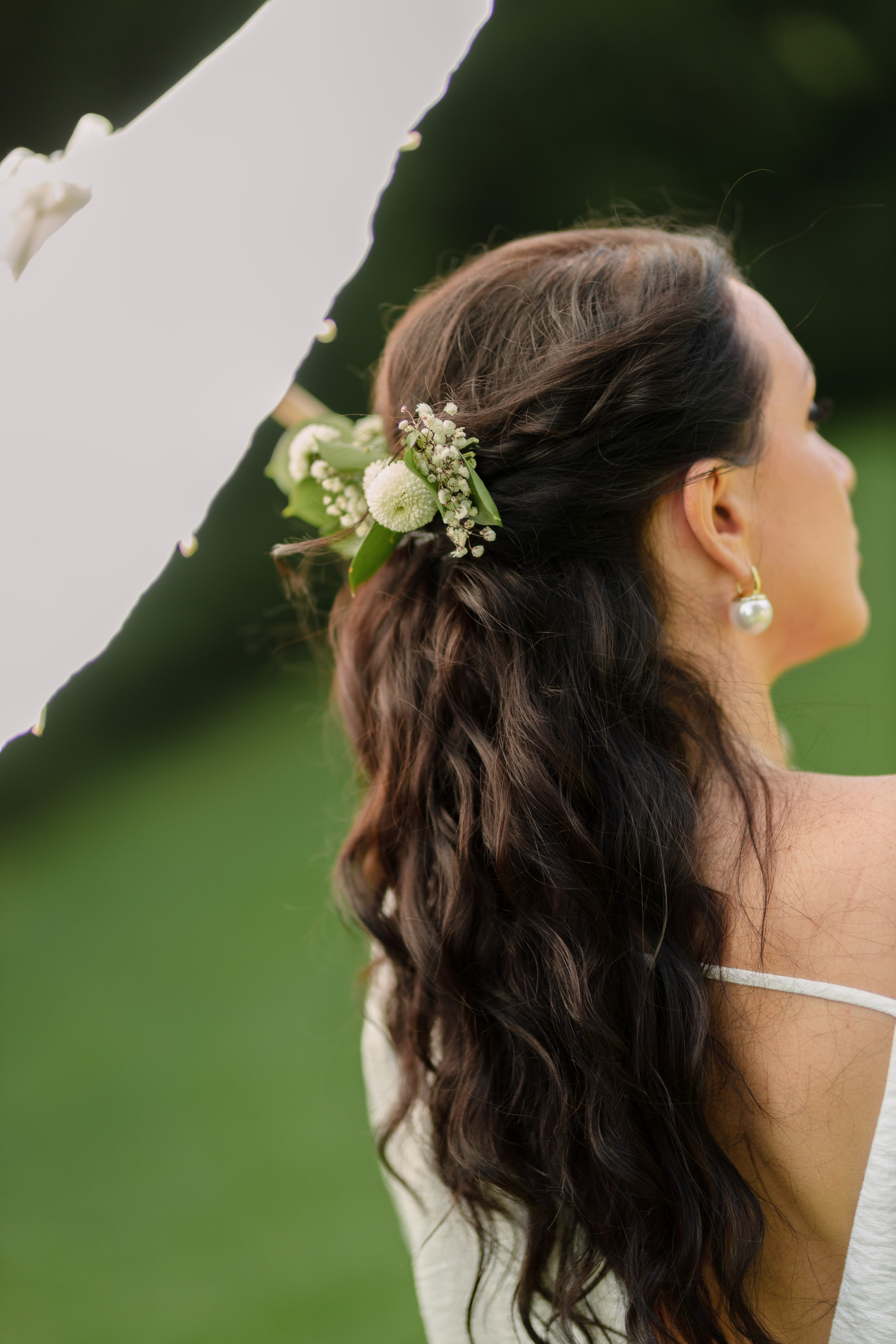 УСАДЬБА ГАНКА. Cheta Kovalevsky фотографы