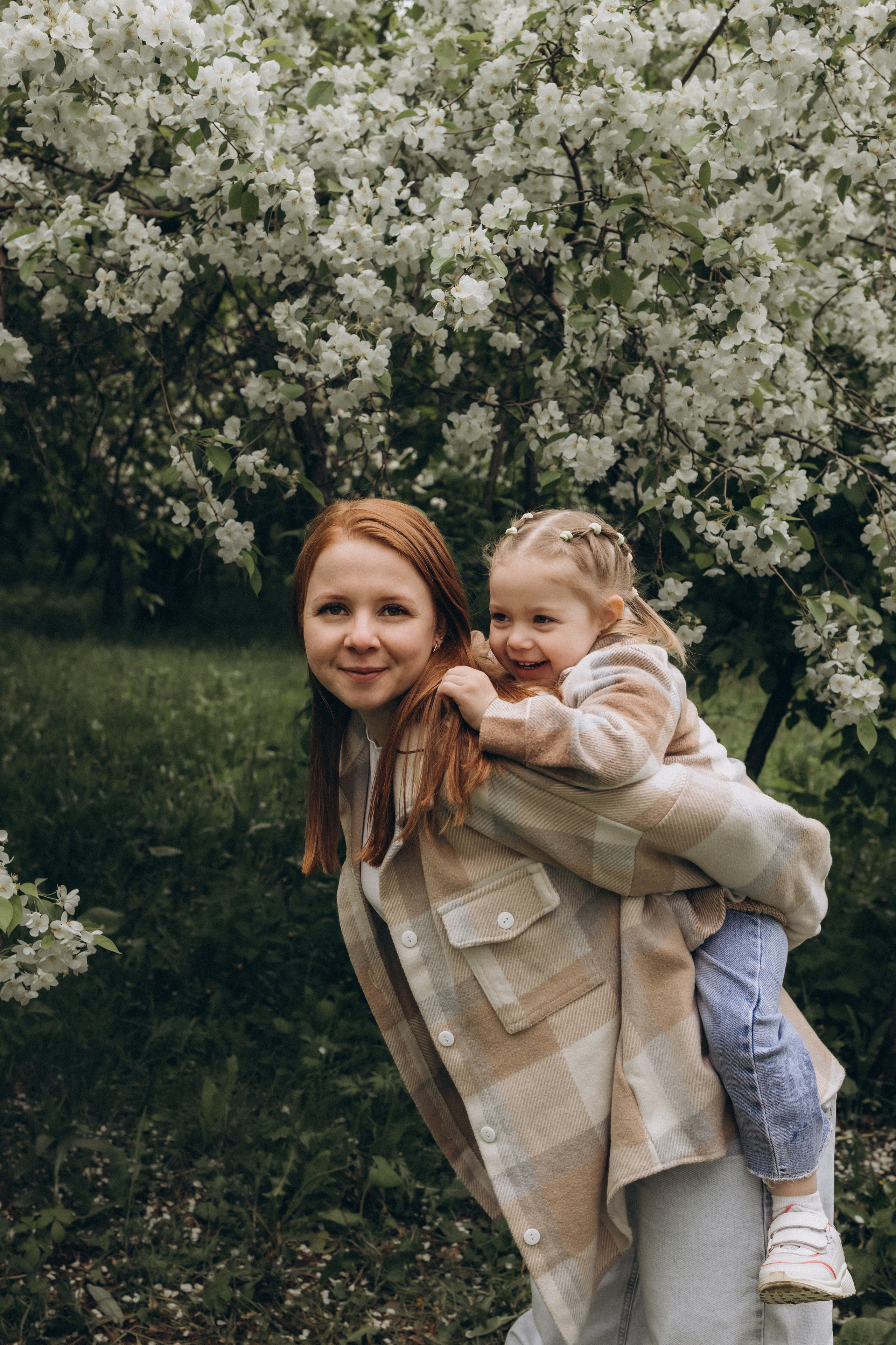 MAY. Фотограф Наталья Карякина|Челябинск