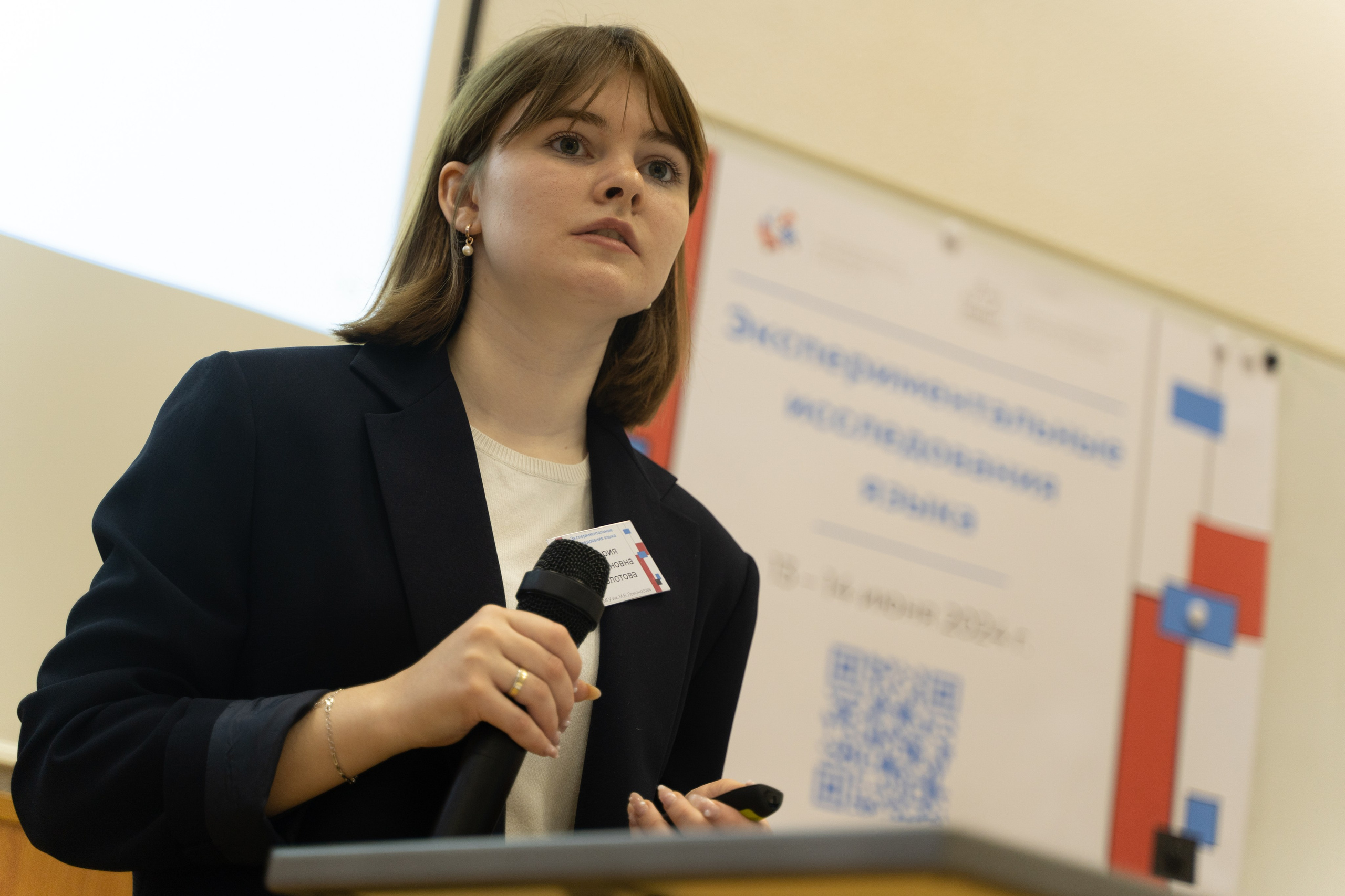 Репортаж. Fedor Kalinin