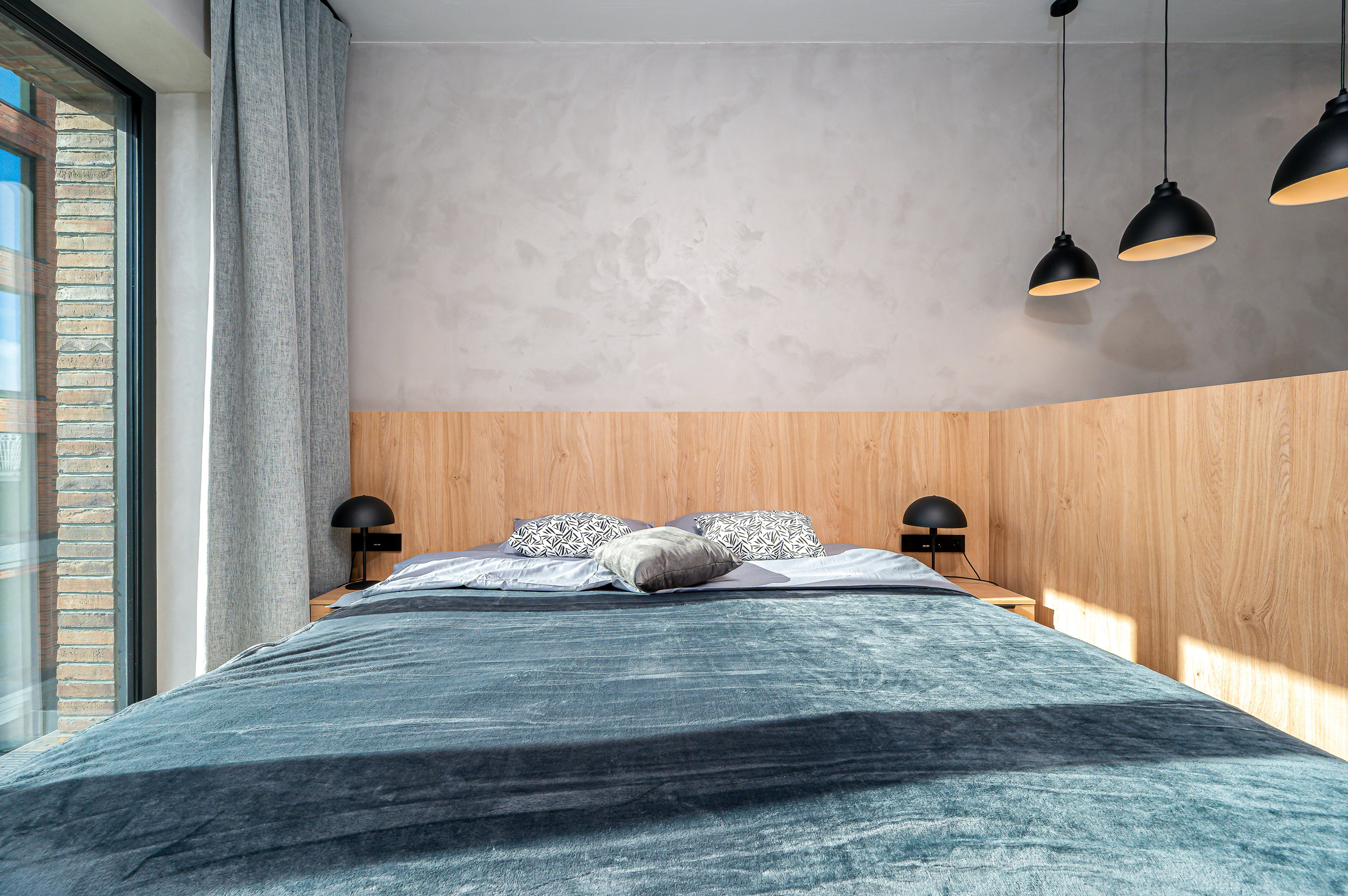 Студия Docklands. Интерьерный фотограф. Фото- видеосъемка недвижимости Санкт-Петербург