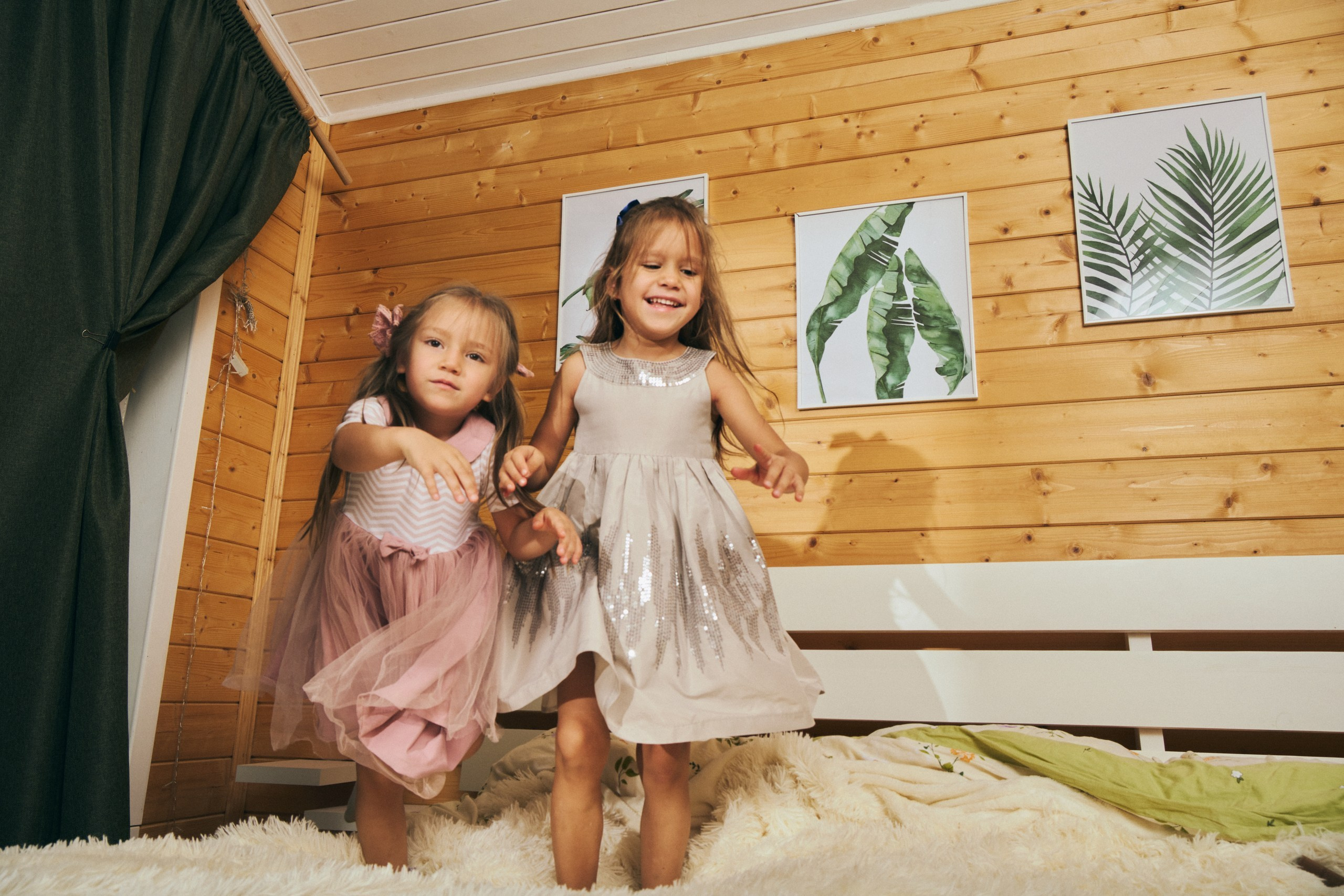 Детская фотосъемка в Москве - портфолио. Профессиональный фотограф в Москве — Максим Дьяконов