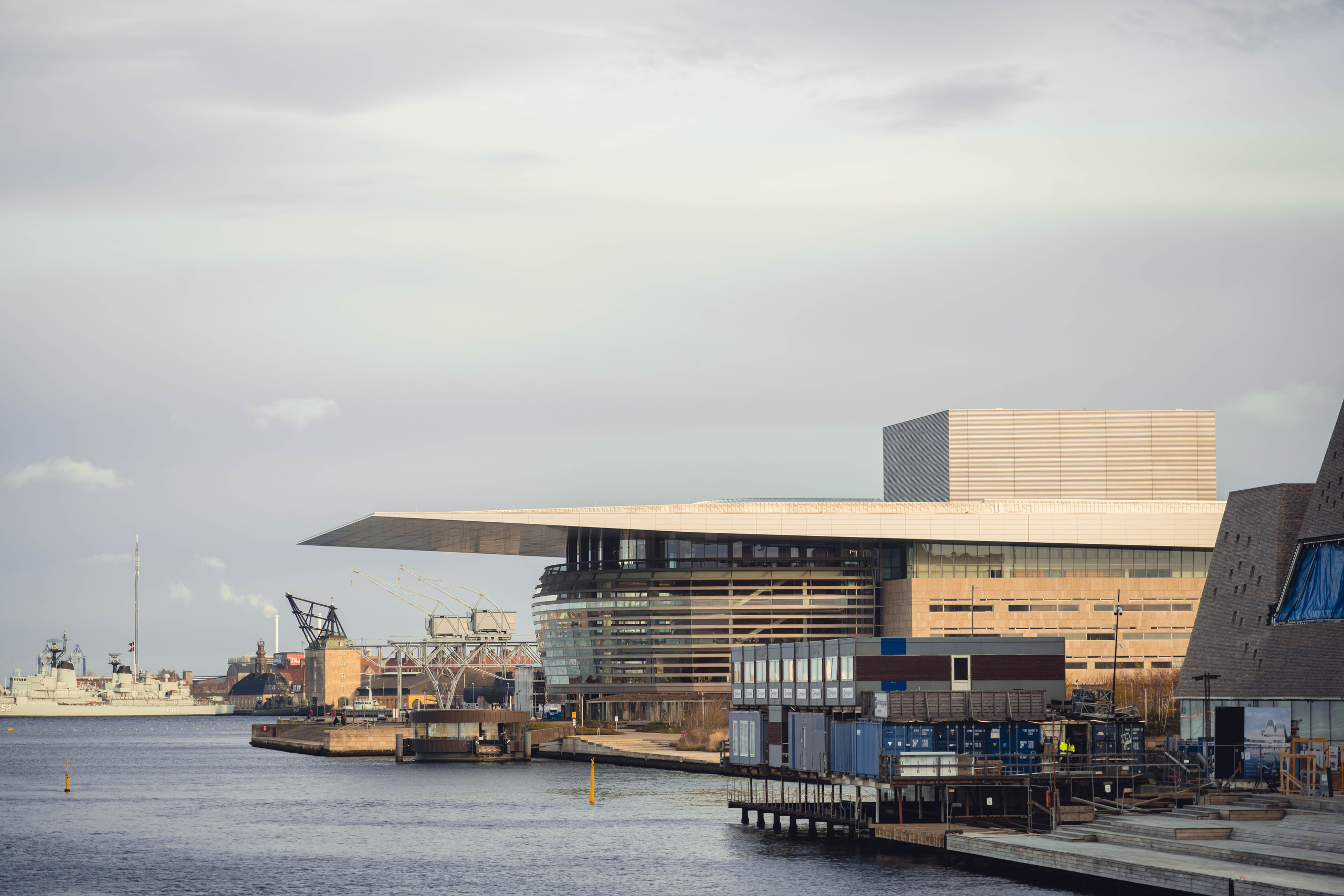 Дания. Фотографирую для себя, своей семьи и друзей!