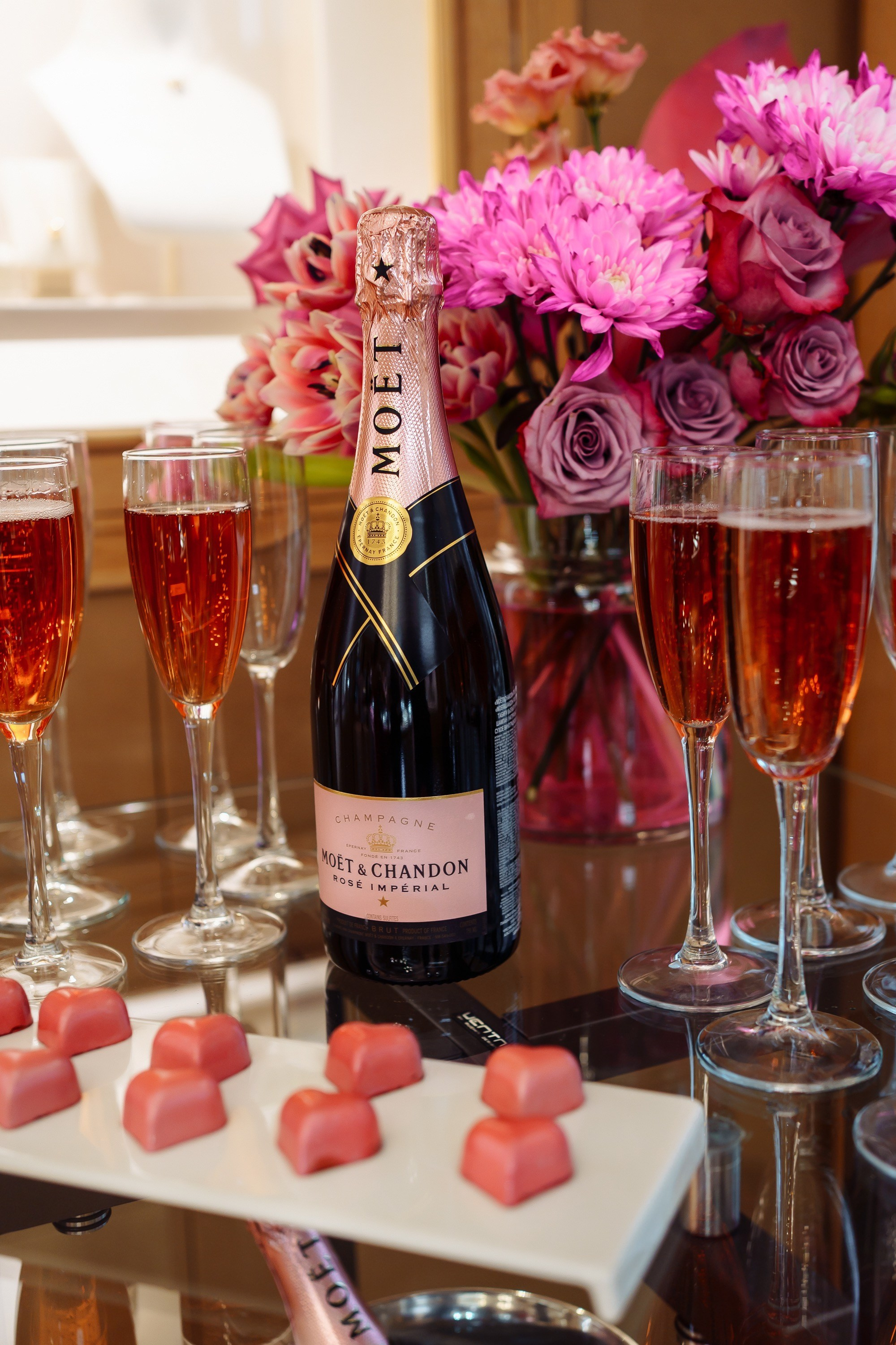 Презентация «Barbie Collection» в «Chopard», «Talan Gallery». Профессиональный фотограф в городе Астана Копанев Данил