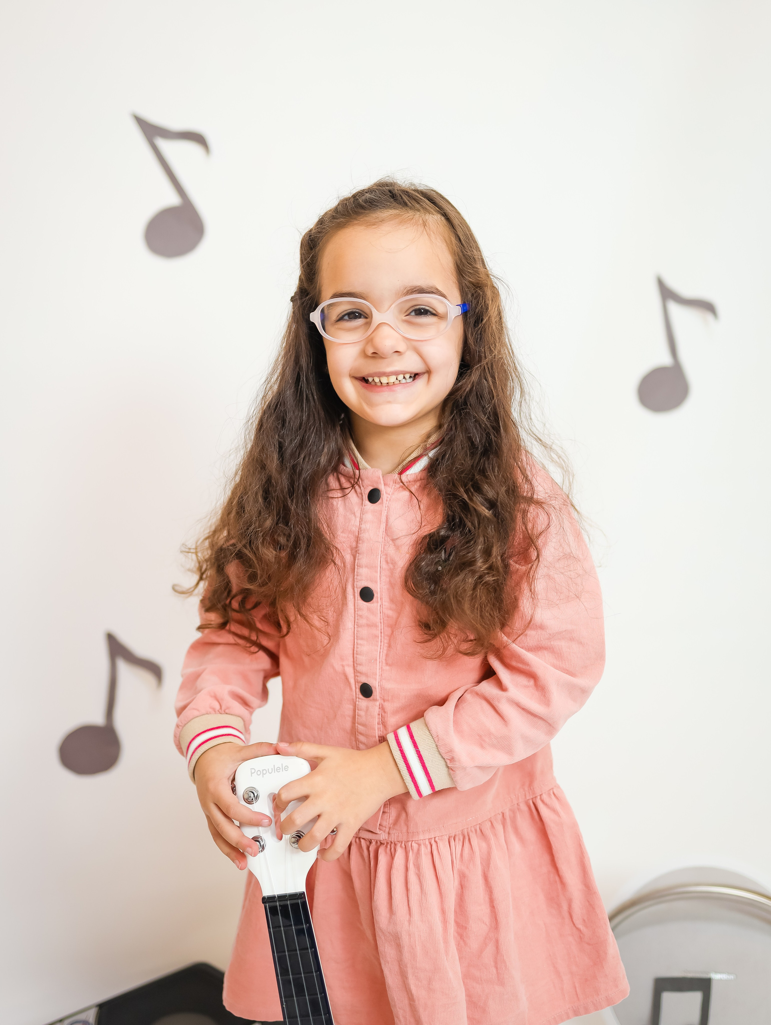 Проект «Осень и музыка». Главная