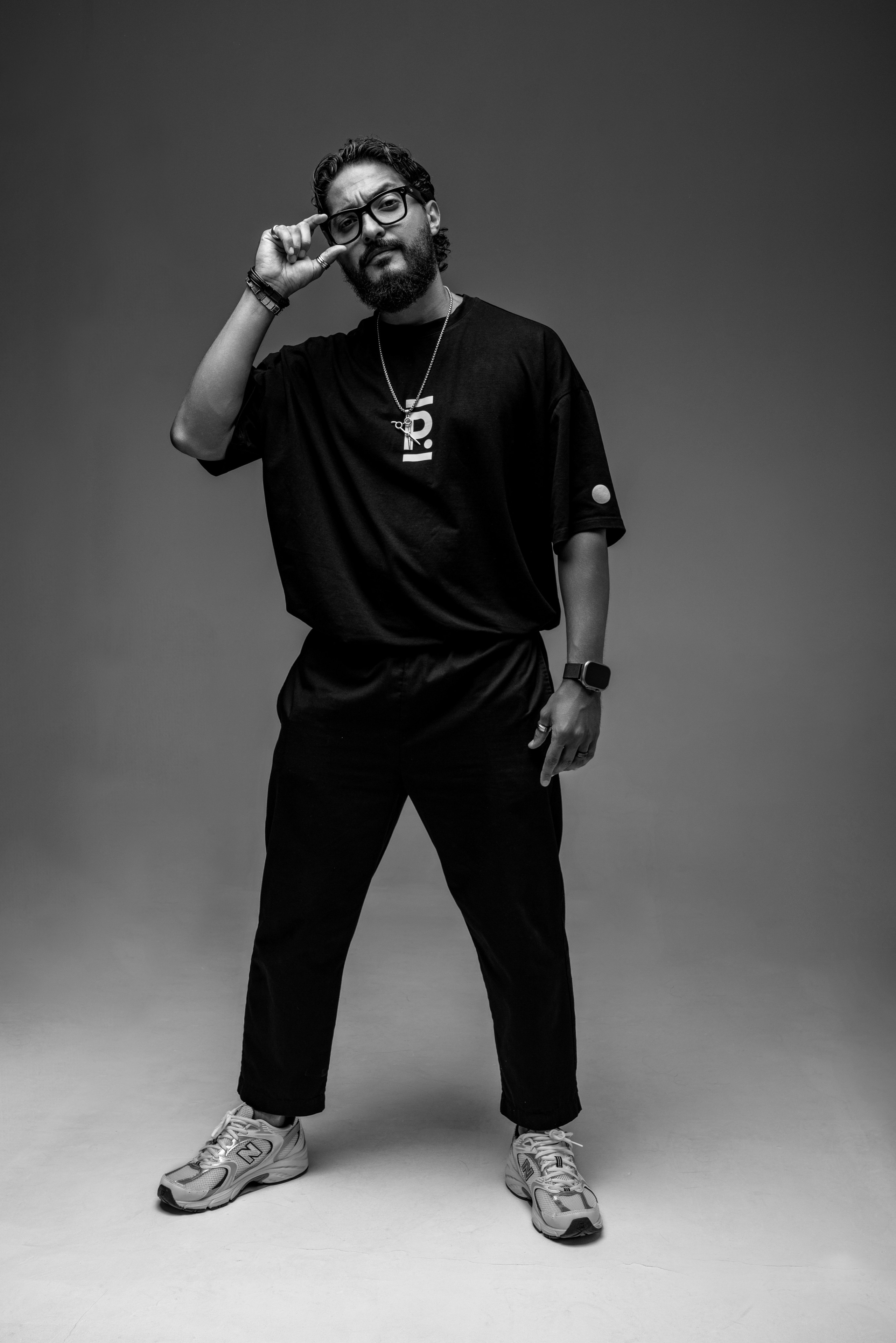 2025 | pimenov. ТАТИ | Татьяна Тихонова | фотограф | Тольятти Самара