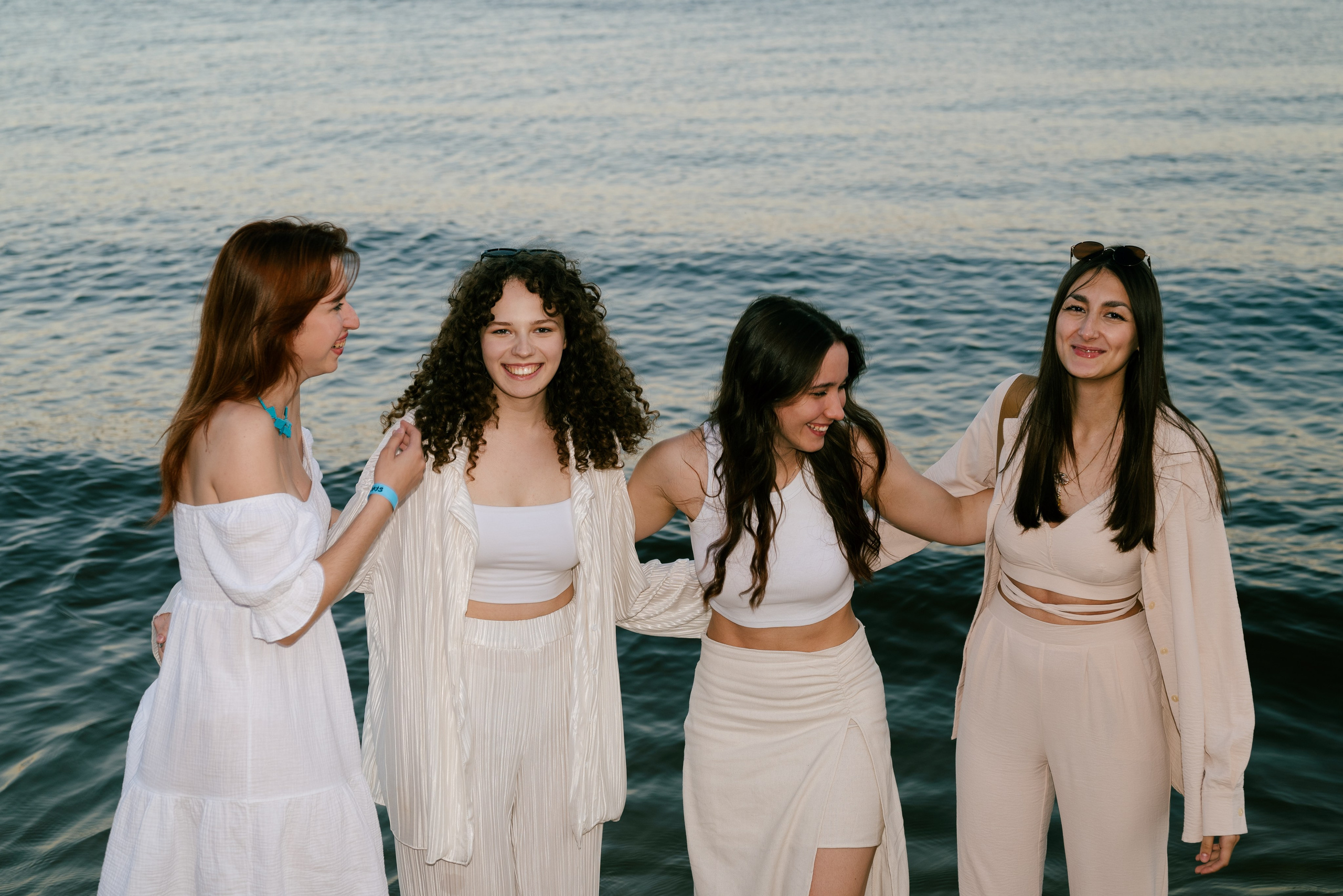 Вечеринки. ТАТИ | Татьяна Тихонова | фотограф | Тольятти Самара