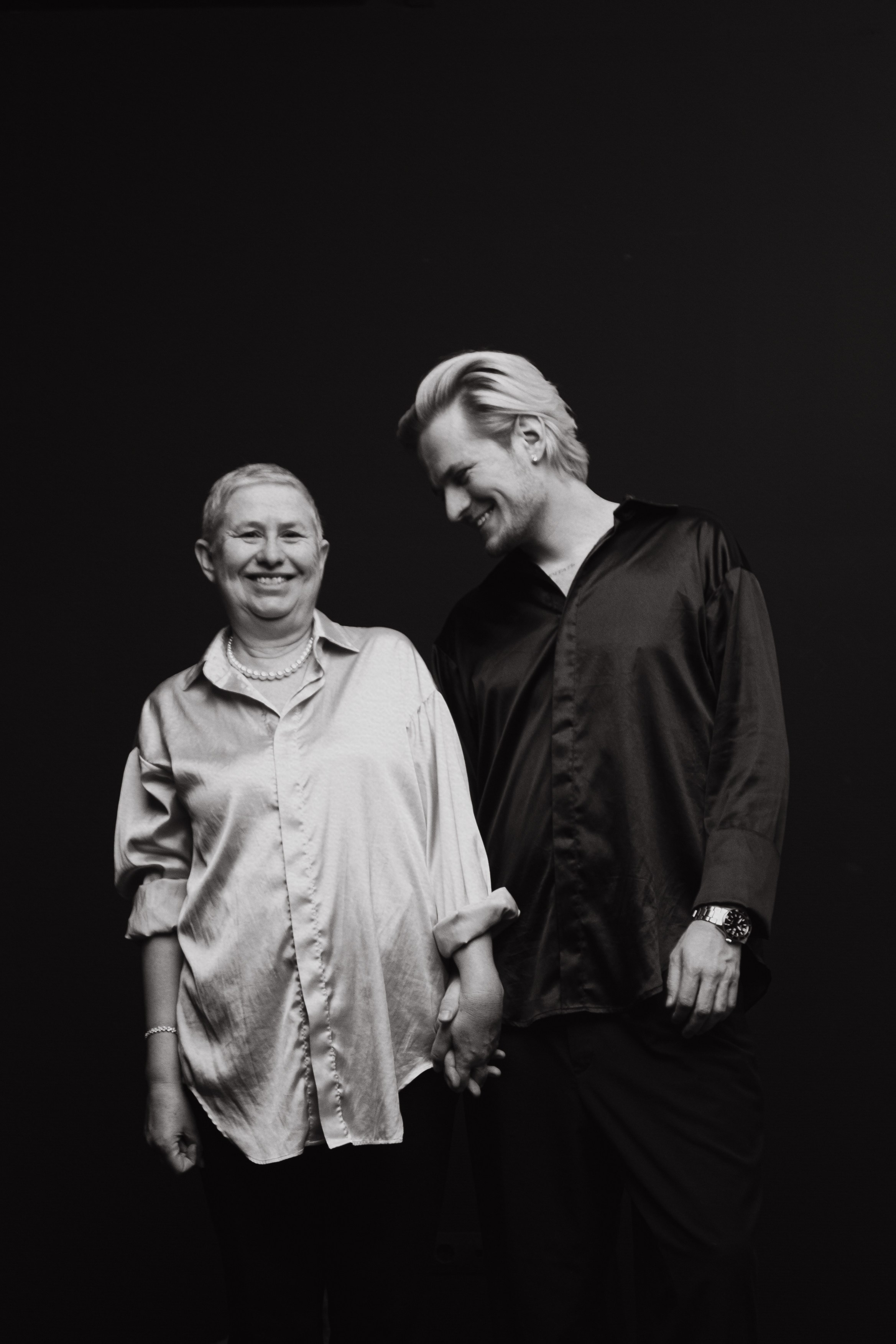 2023 | mother and son. ТАТИ | Татьяна Тихонова | фотограф | Тольятти Самара