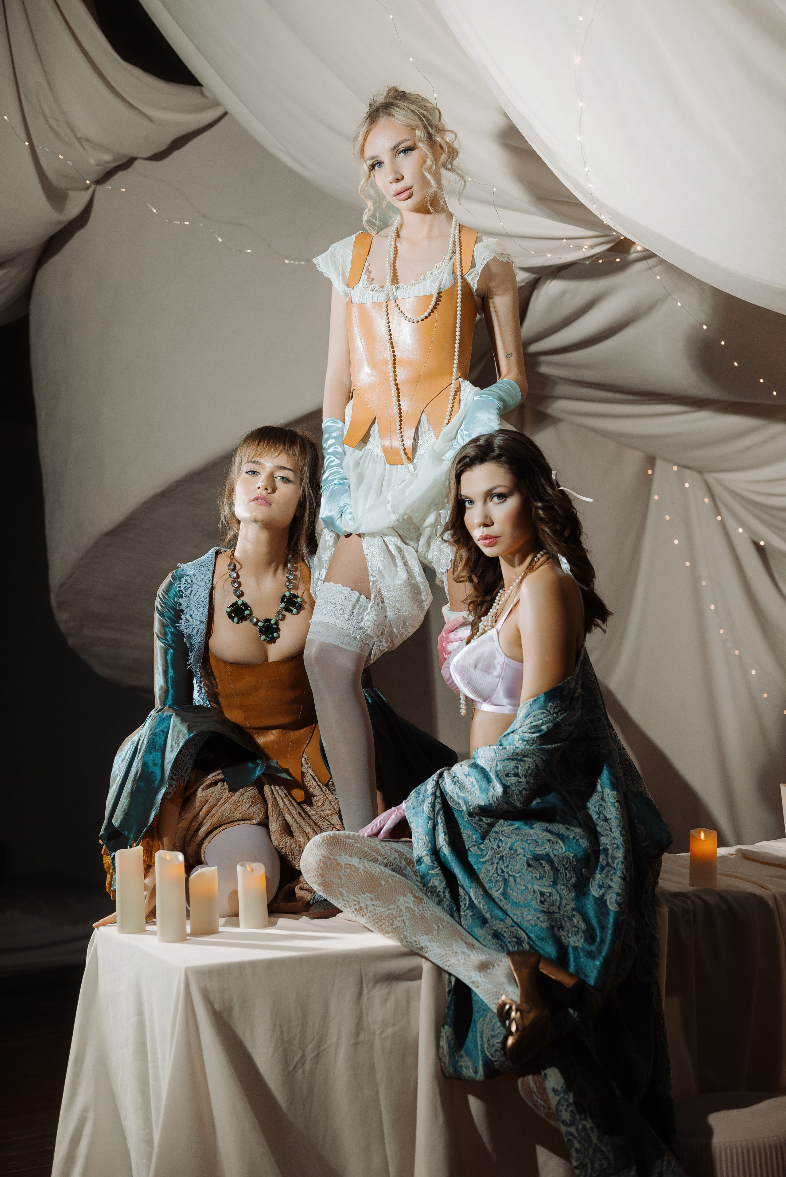 Творческие съемки. ТАТИ | Татьяна Тихонова | фотограф | Тольятти Самара