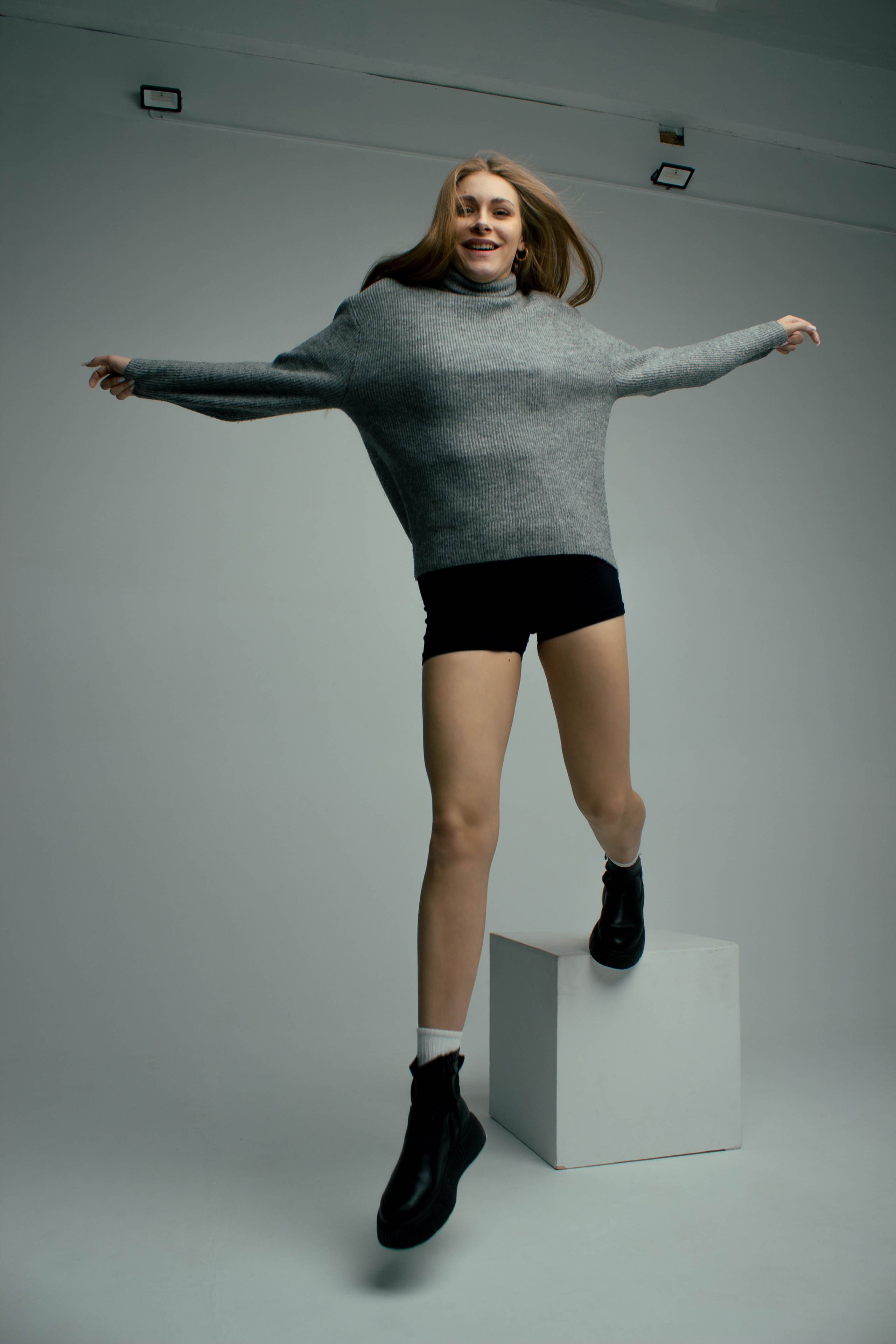 2023 | Полина. ТАТИ | Татьяна Тихонова | фотограф | Тольятти Самара