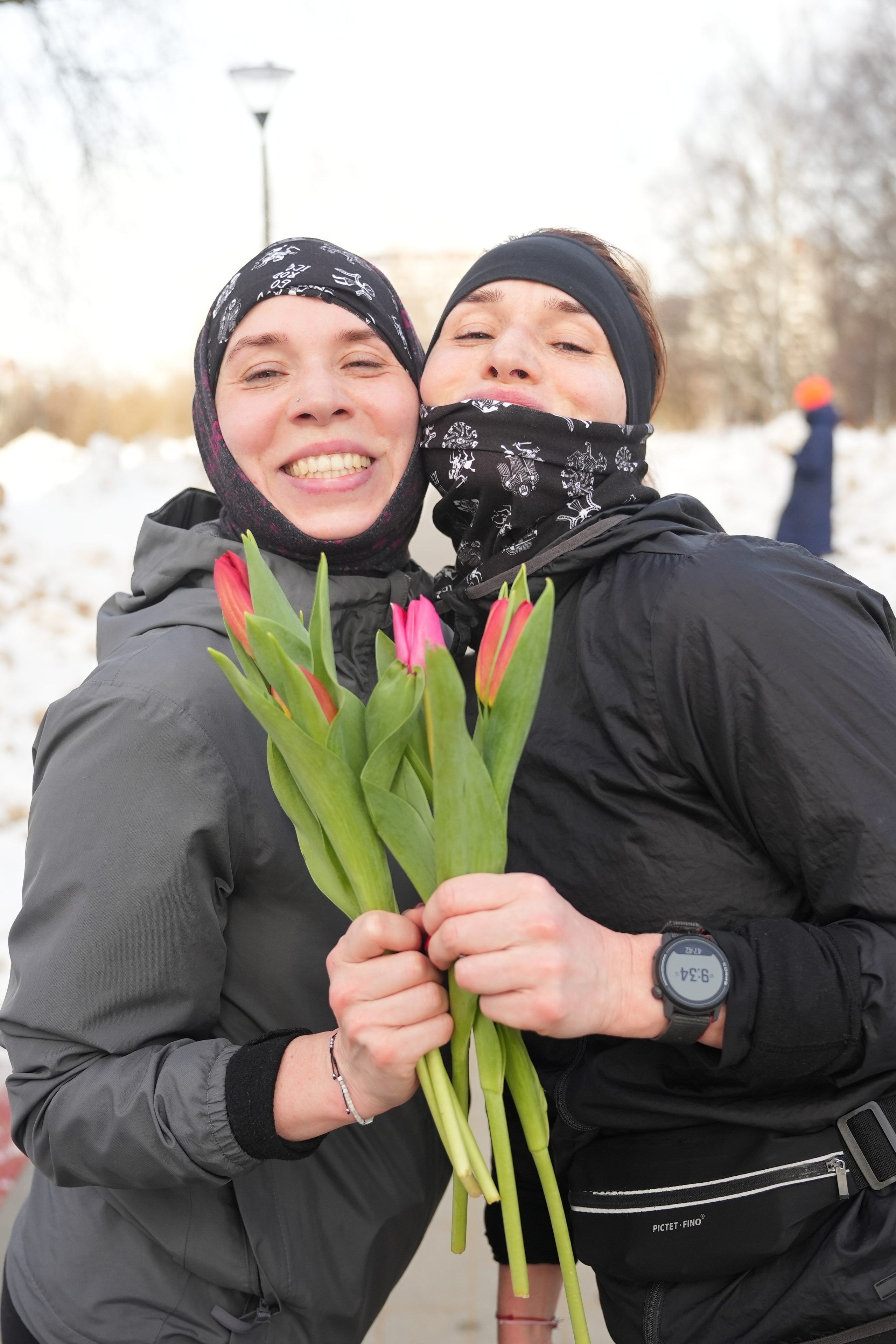 Фотограф Алиса Счастливая | Свадьбы, дети, спорт | Москва
