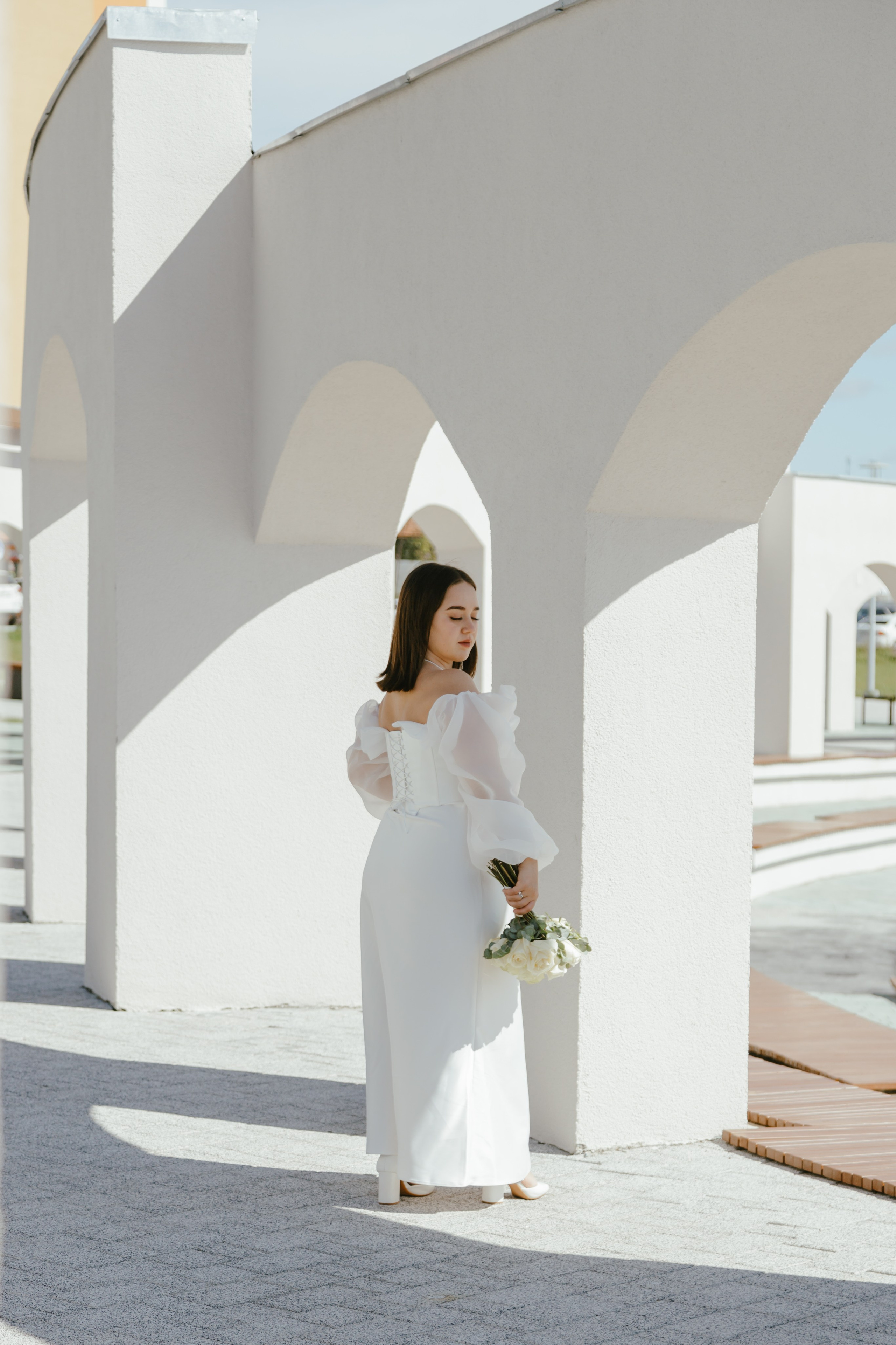 Даниил и Ксения. Семейный фотограф Абулгазина Катерина