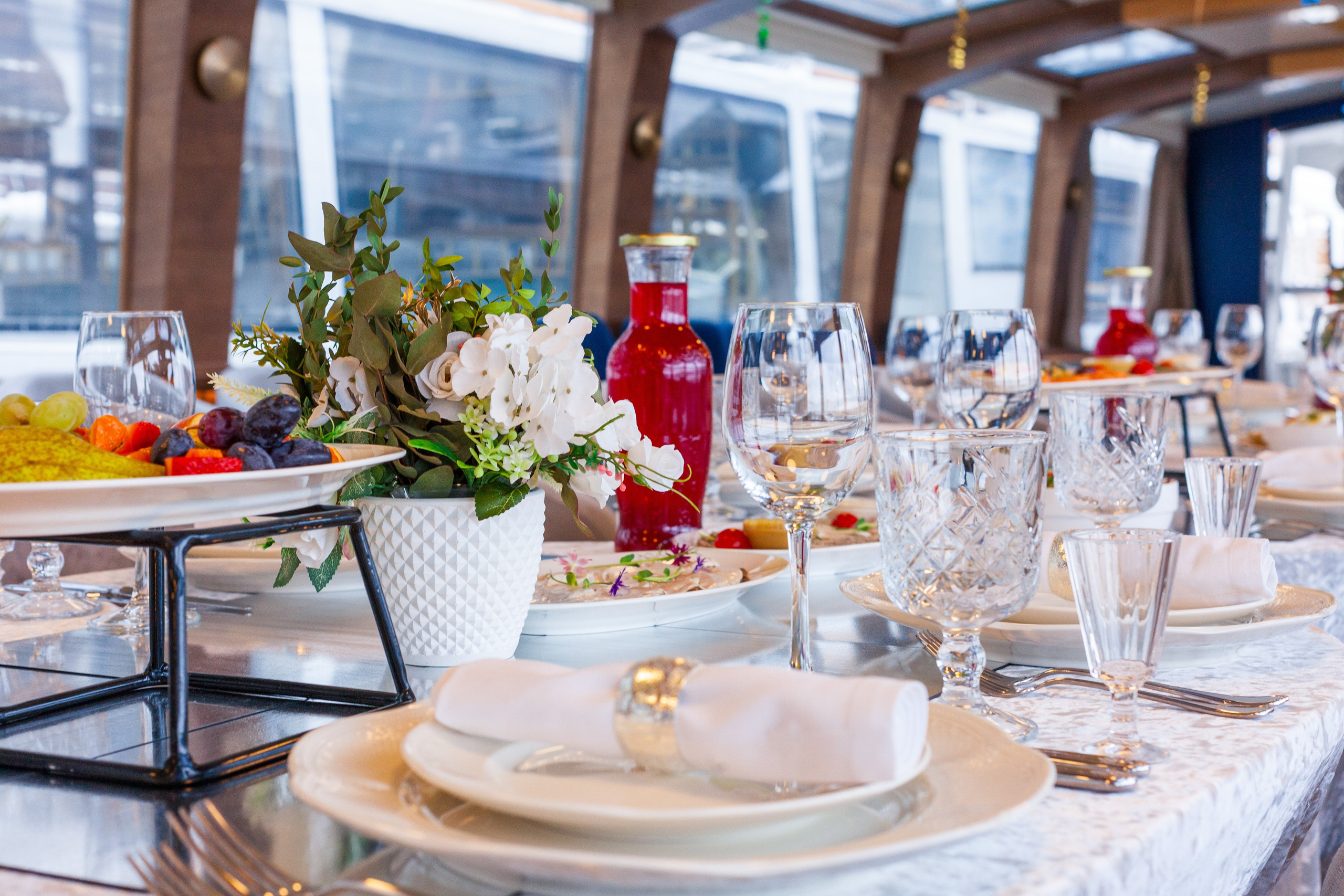 Москва 73. Фотограф в Санкт — Петербурге Валерий Гаухман