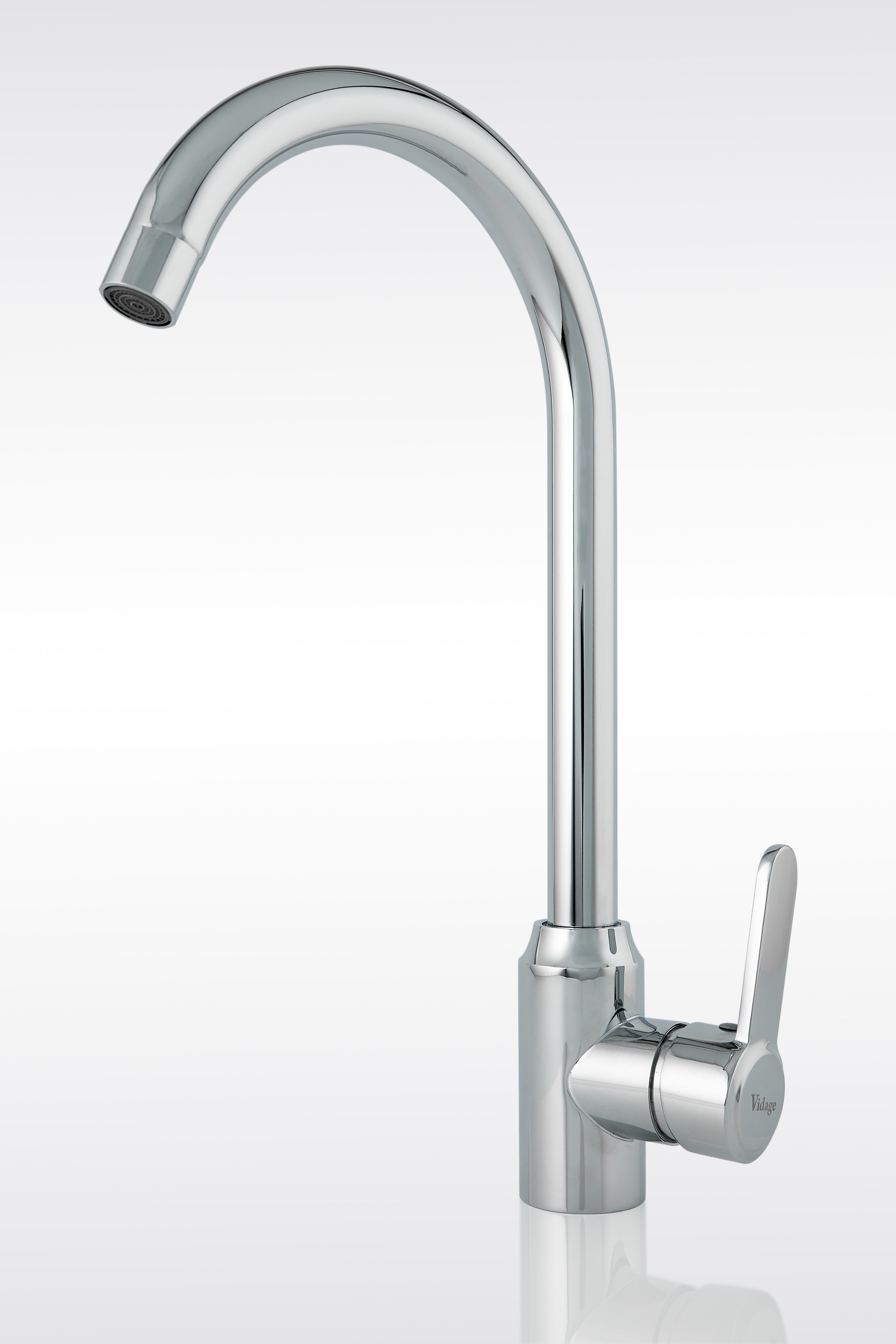 Предметная фотосъемка для маркетплейсов Wildberries, Ozon, Yandex Mark. Фотограф Валерий Сабрам