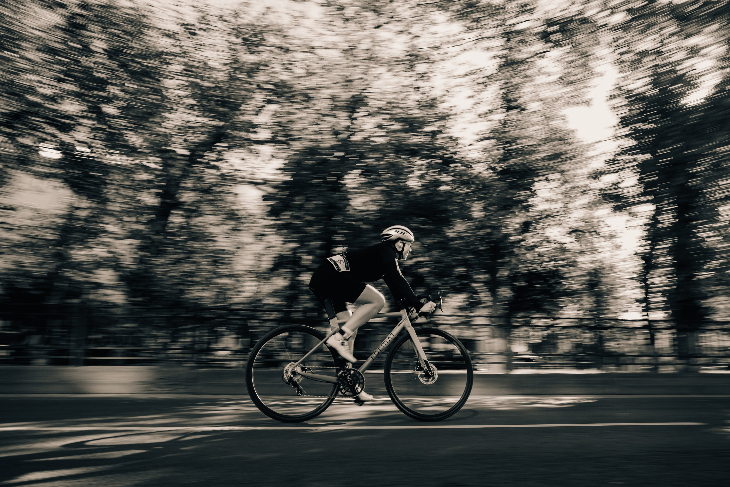 Вятские Холмы 2025. Фотограф Валерия Кононова