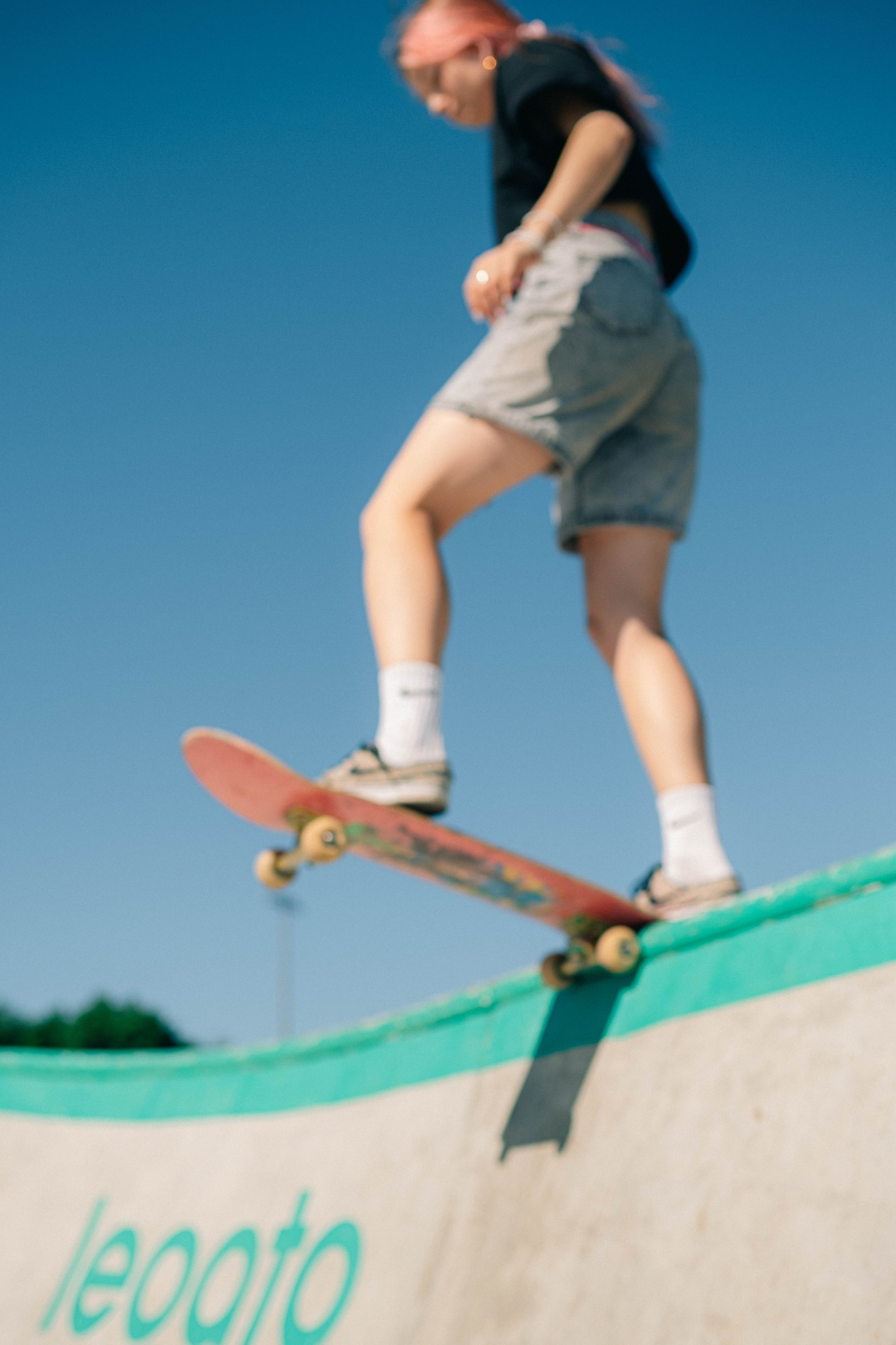 «КАРДО VII» региональный этап конкурса-премии. Фотограф Валерия Кононова