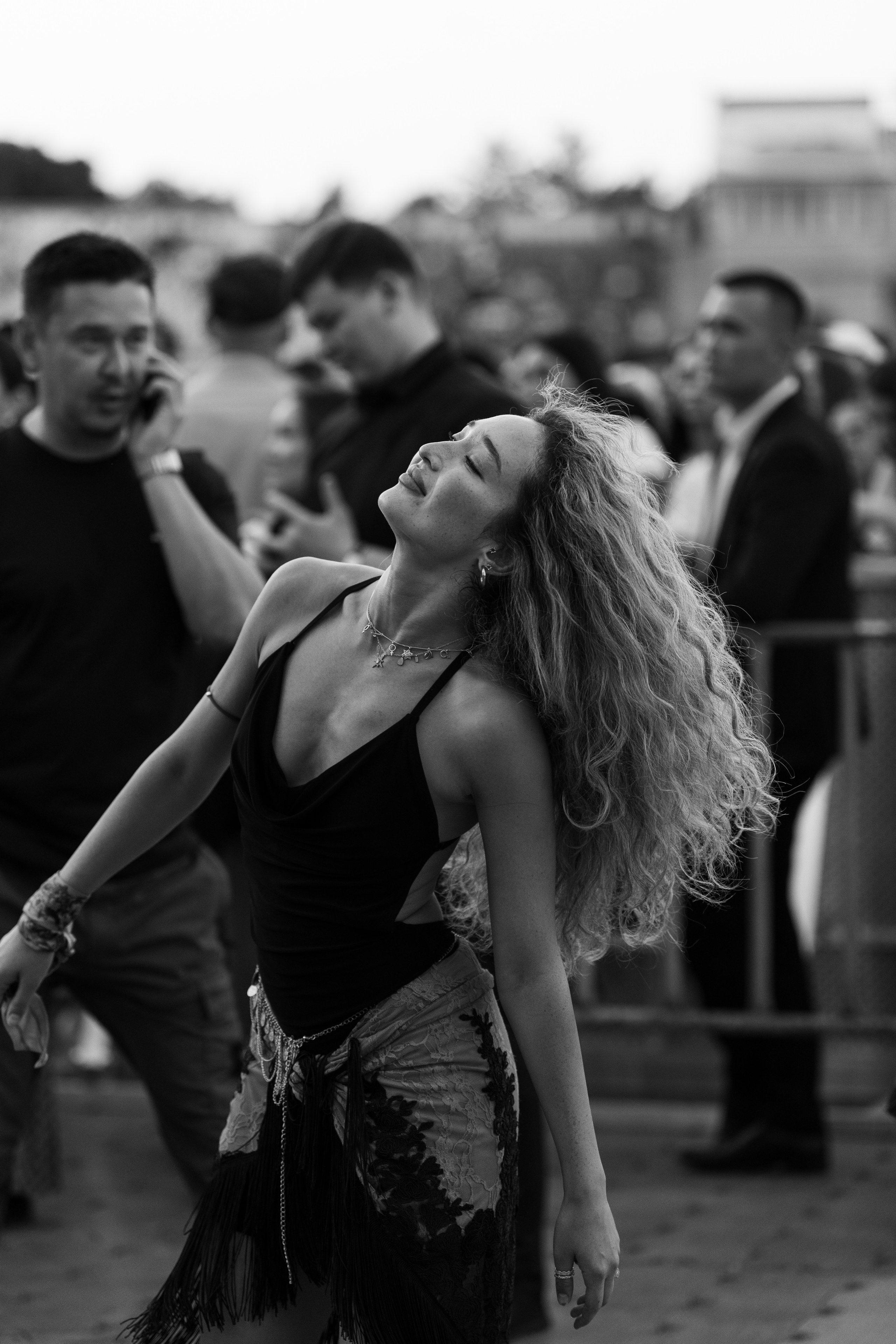 JLo Almaty. Свадебный фотограф Алматы