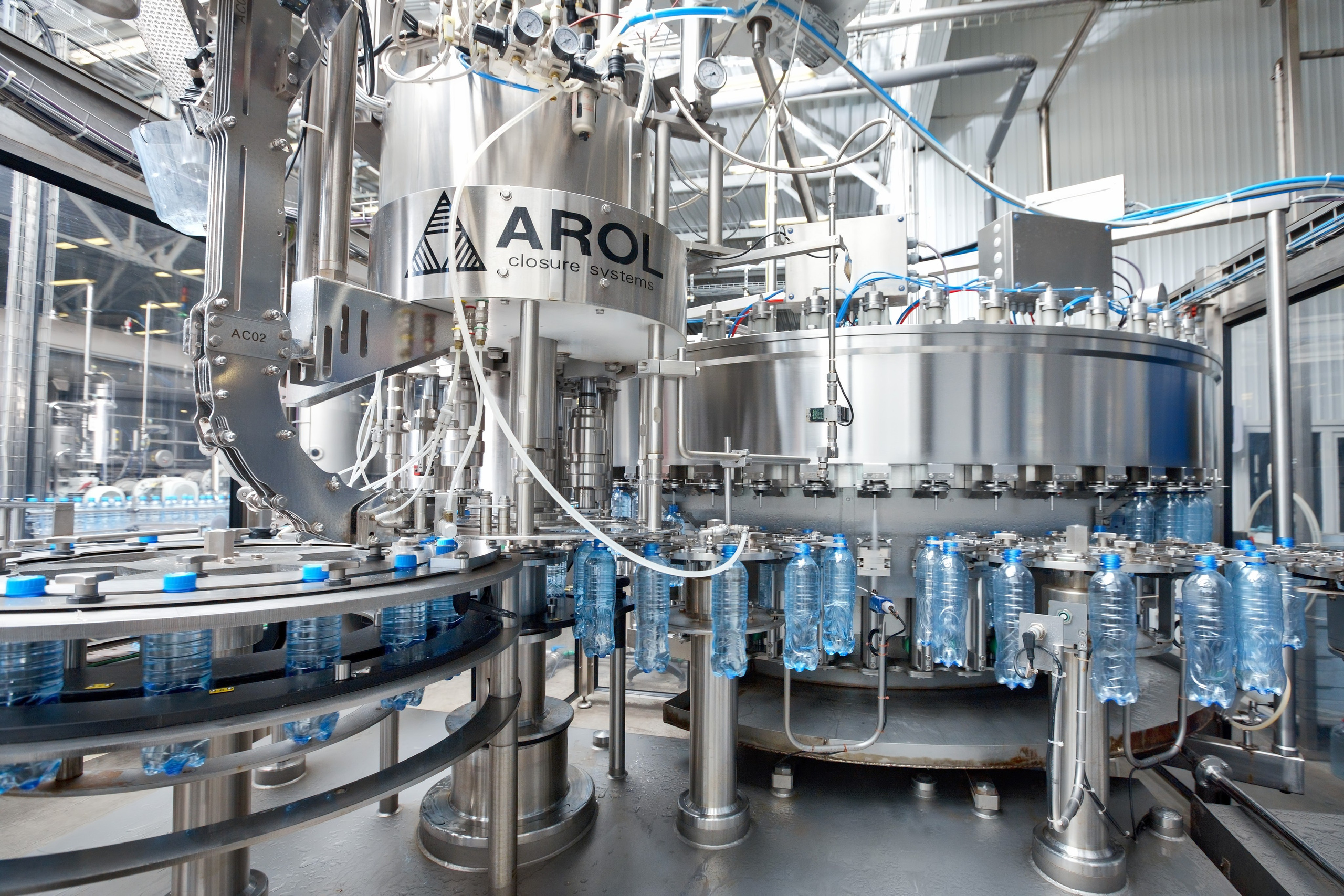 Вода Байкала. Владимир Смирнов | Интерьер Индастриал Репортаж | Иркутск