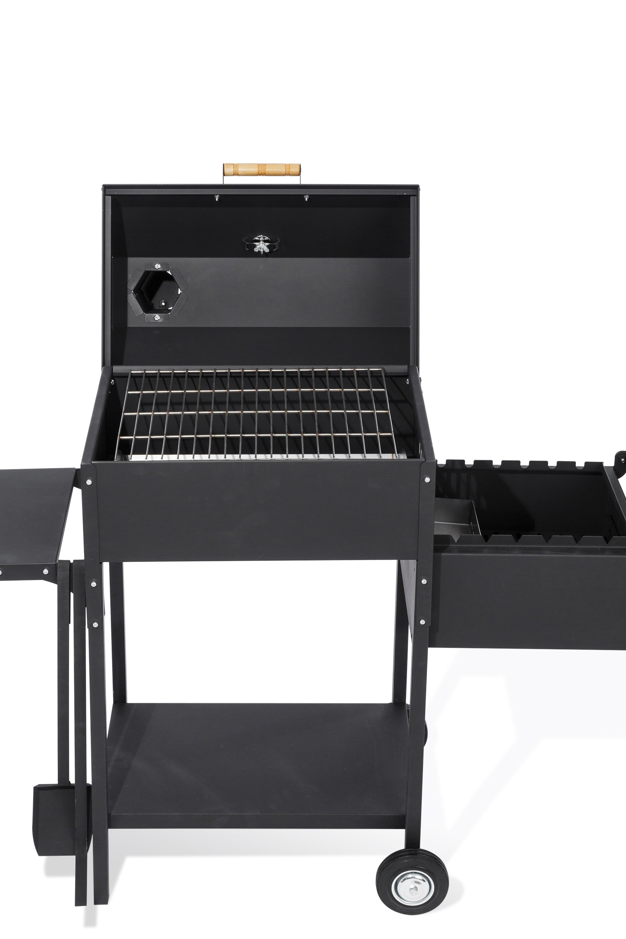 Предметный фотограф в Санкт-Петербурге. Фотосъёмка для каталога, сайта и маркетплейсов. Профессиональный фотограф Сергей Пушкин. Студийная фотосъёмка товаров для дома и дачи. Фотосъёмка хозтоваров для вашего бизнеса. Фото на белом фоне. Фотограф на маркетплейс. Качественная фотосъёмка в СПб.