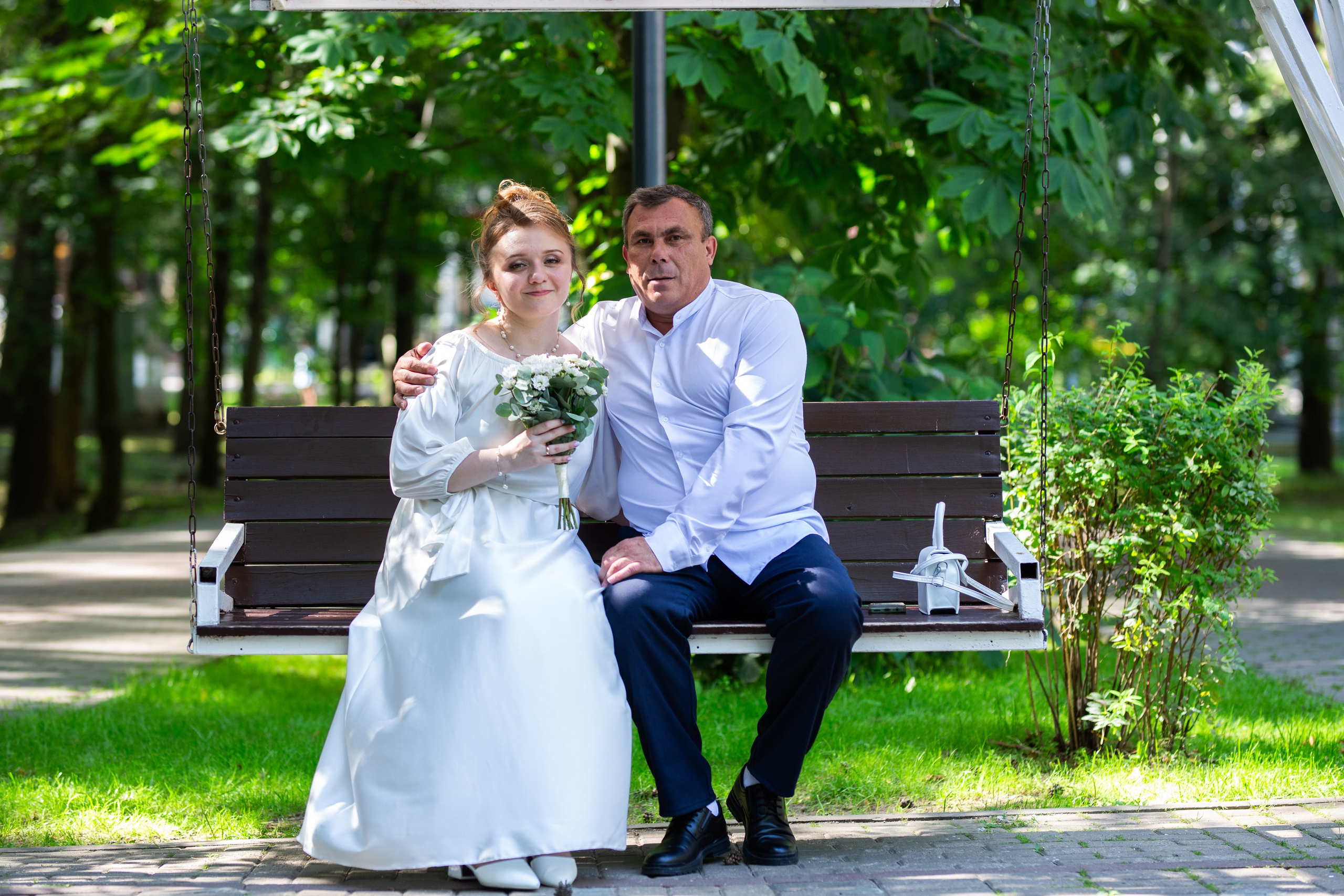 Свадьба Александра и Екатерины. Репортажный, семейный, свадебный, портретный фотограф