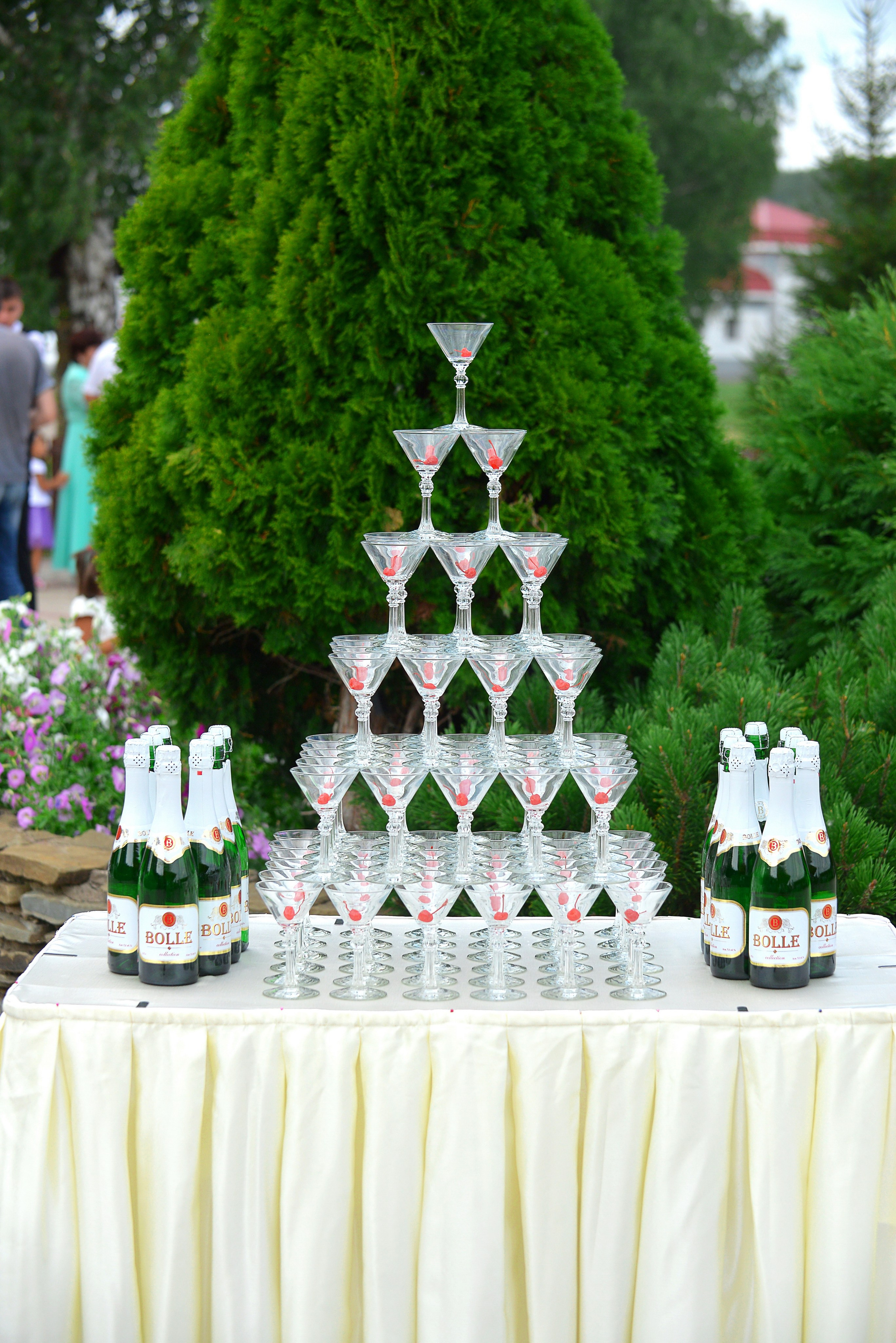 Альбина и Руслан. Евгения Усманова — семейный фотограф в городах Стерлитамак и Уфа