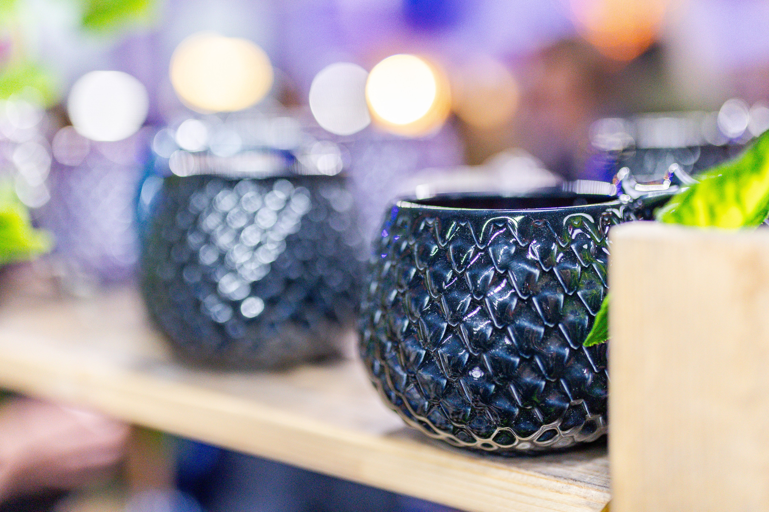 ART FLECTION. Александра Куликова фотограф, Москва