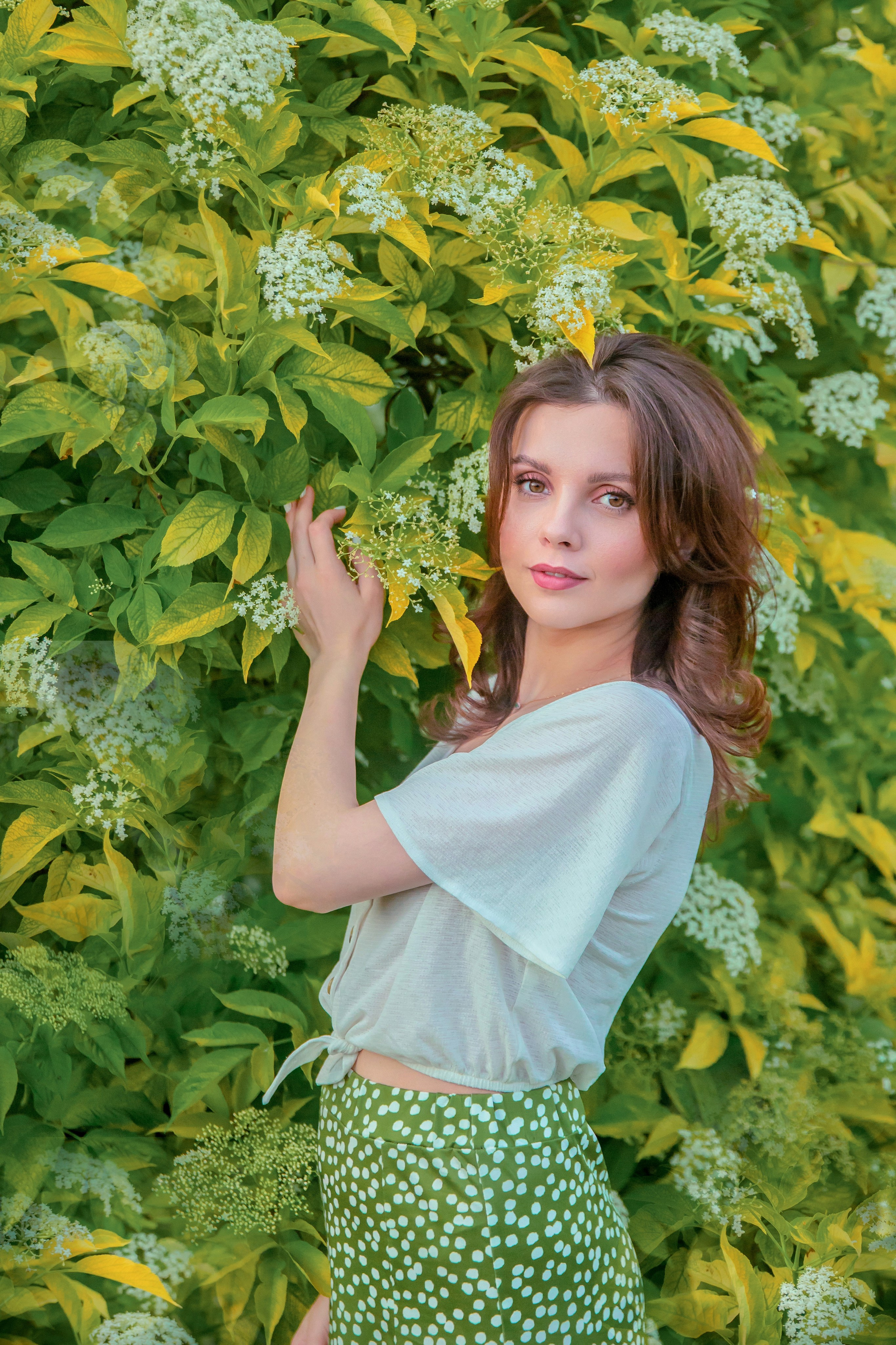 Семья Арины. Семейный и детский фотограф в Москве и Краснодаре Натали Питенко