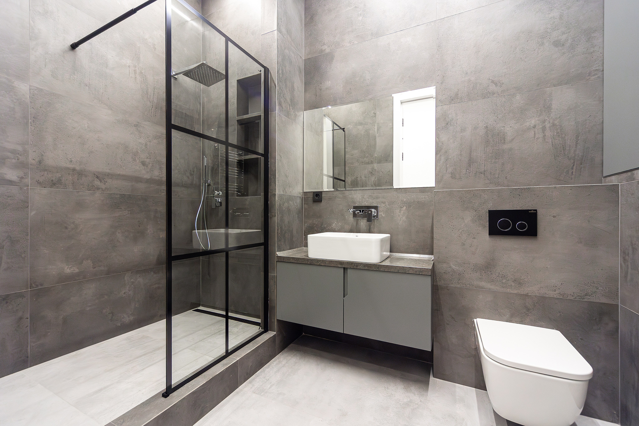 Интерьерная фотосъемка Минск и РБ. Хоумстейджинг. Профессиональный интерьерный и репортажный фотограф Минск и РБ. Максим Орлов