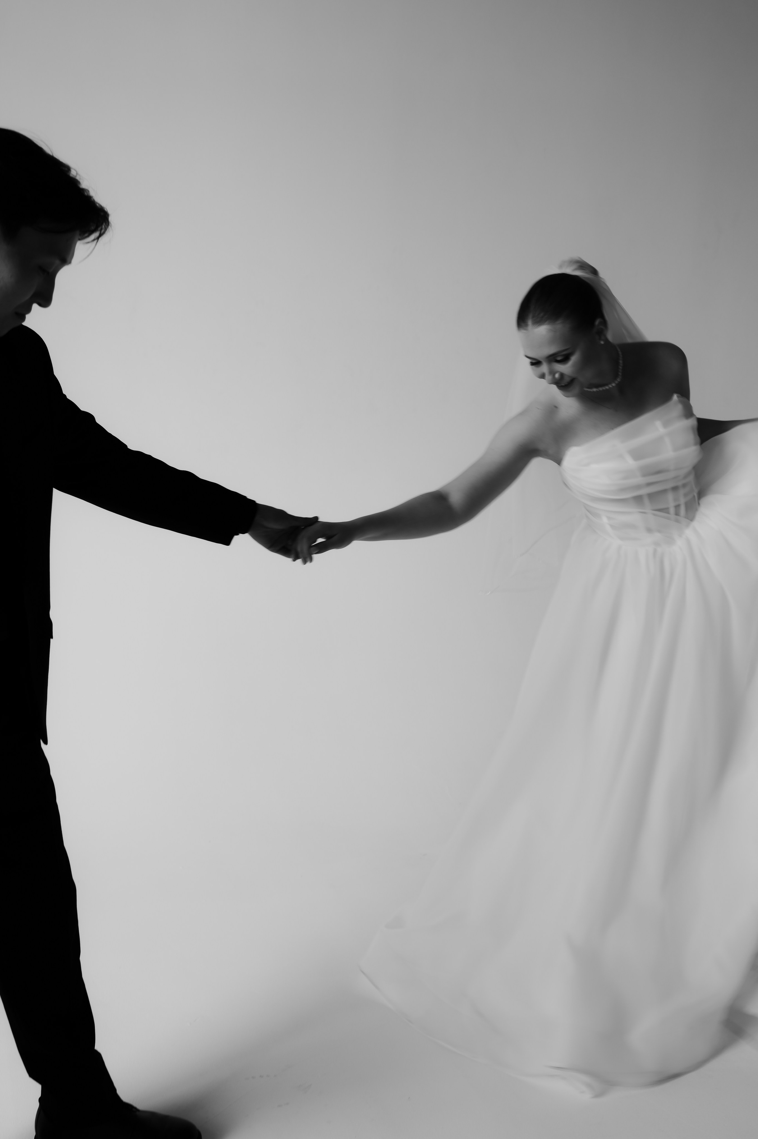 Elena & Ardnie. I AM — PHOTO | VIDEO | PRODUCTION