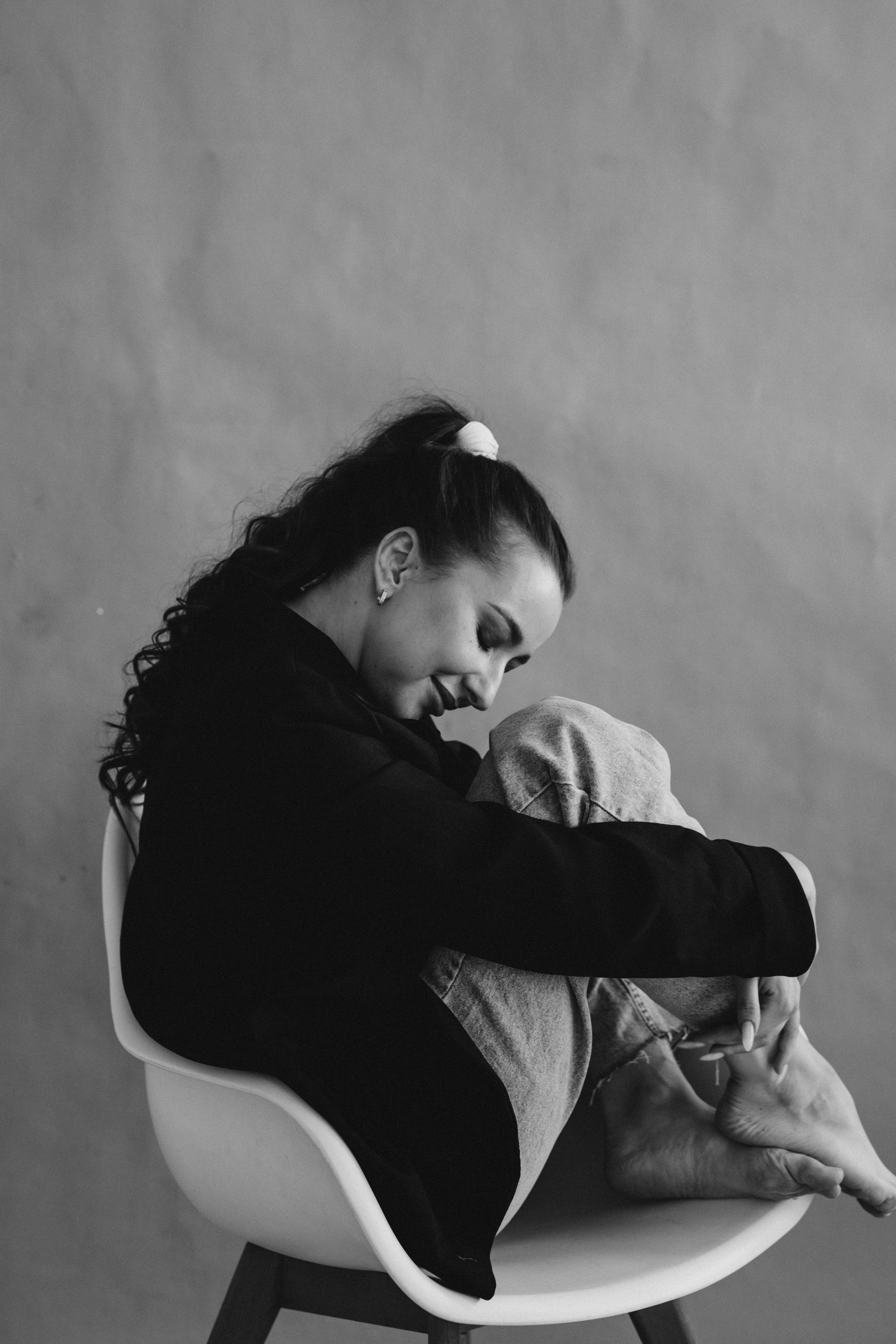 Алина. Алёна Стерхова — Предметный и портретный фотограф. Ижевск