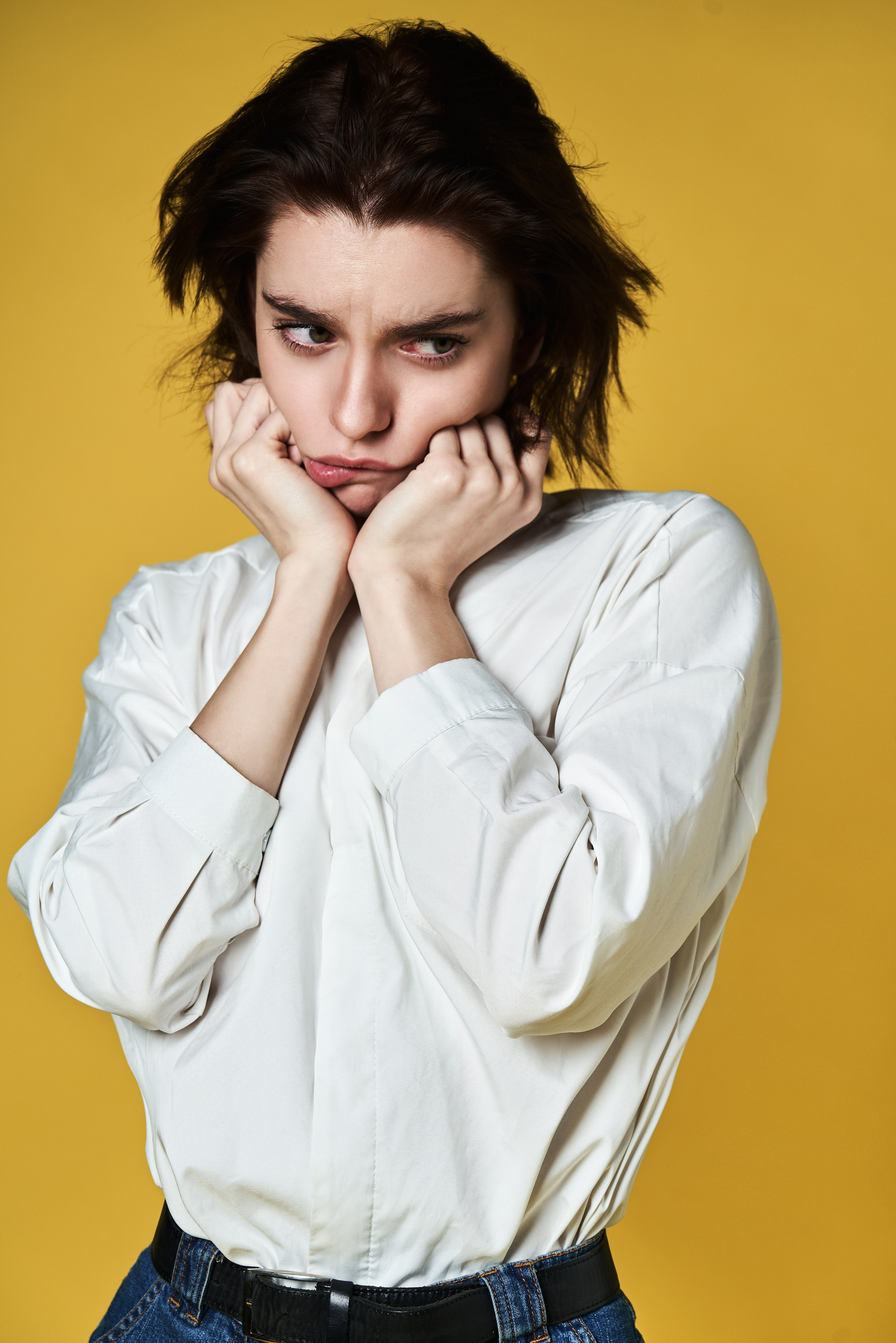 Модельные съемки. Свадебный и репортажный фотограф