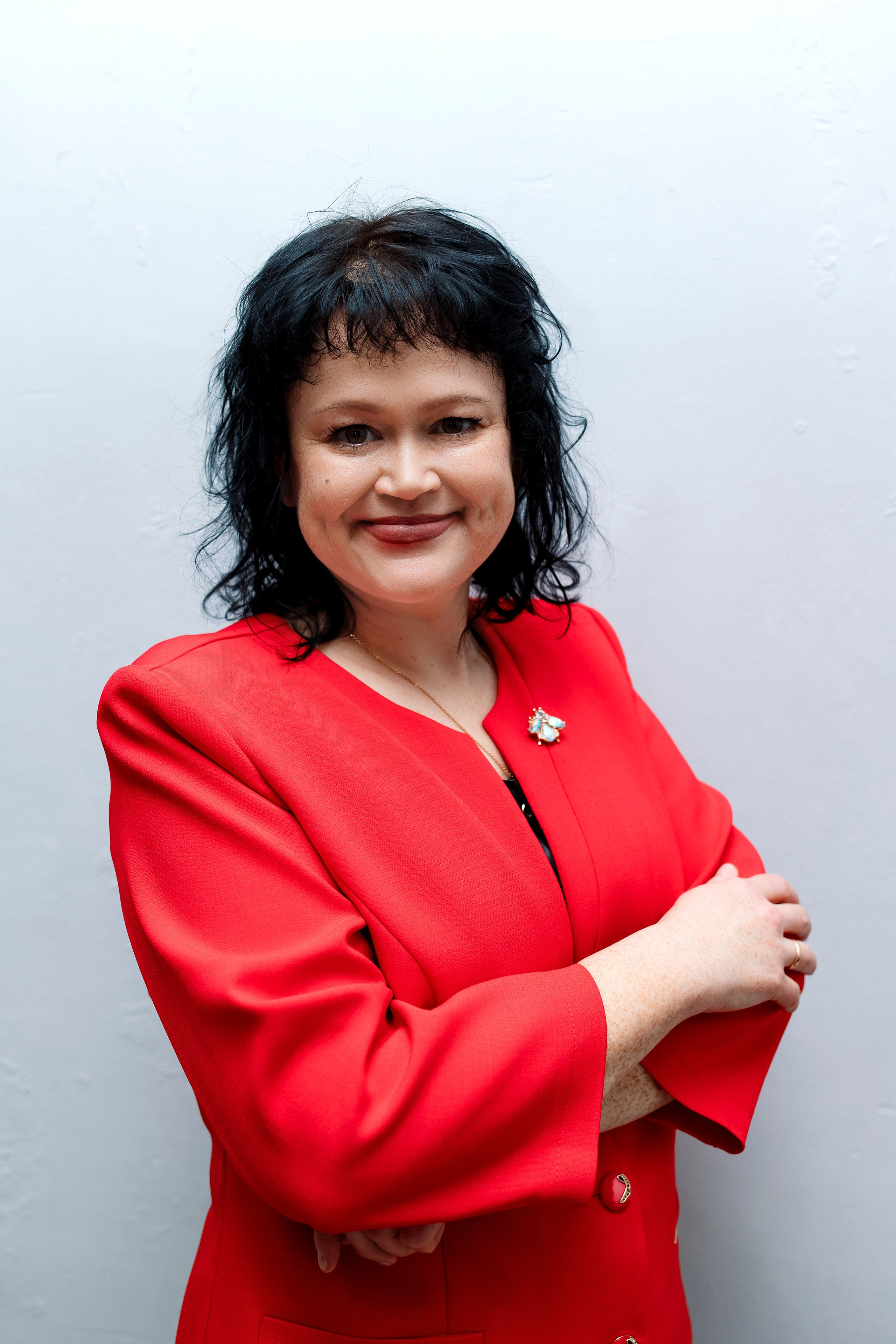 11 класс съемка в школе. Фотограф Любовь Корниенко, Примоский край