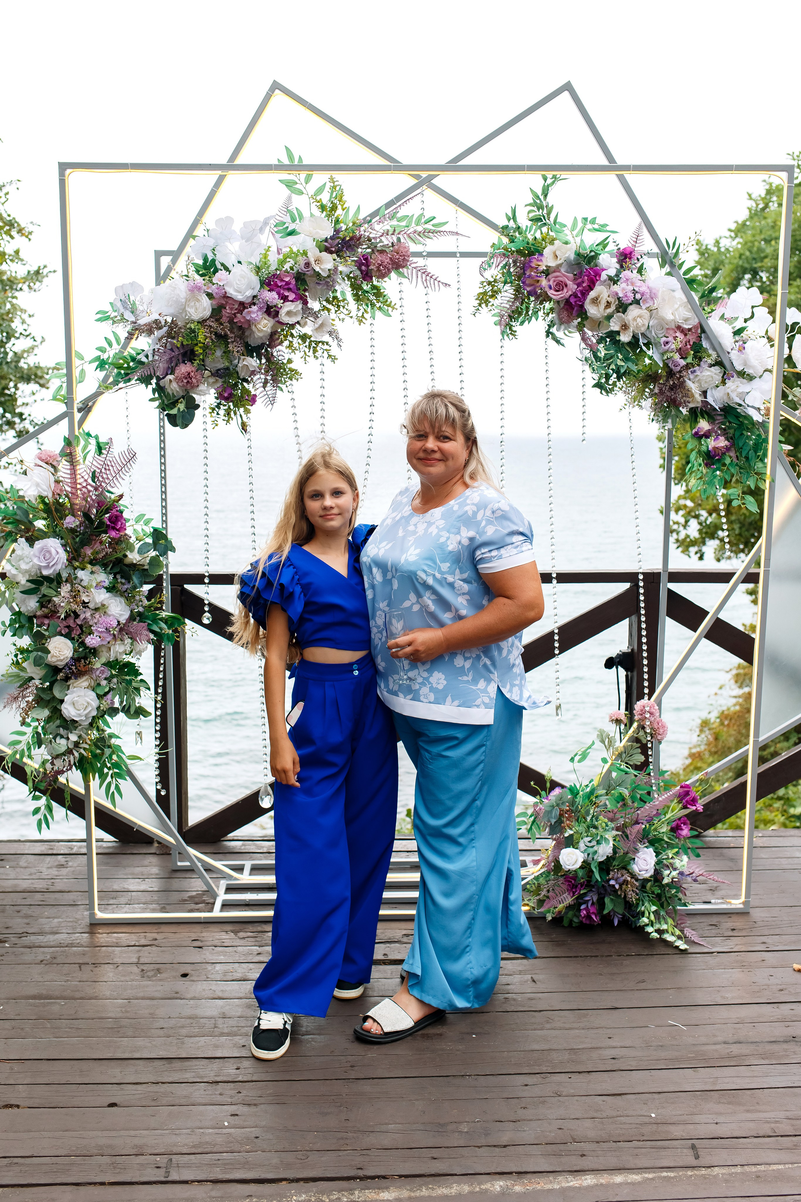 Ирина & Даниил. Фотограф Любовь Корниенко, Примоский край