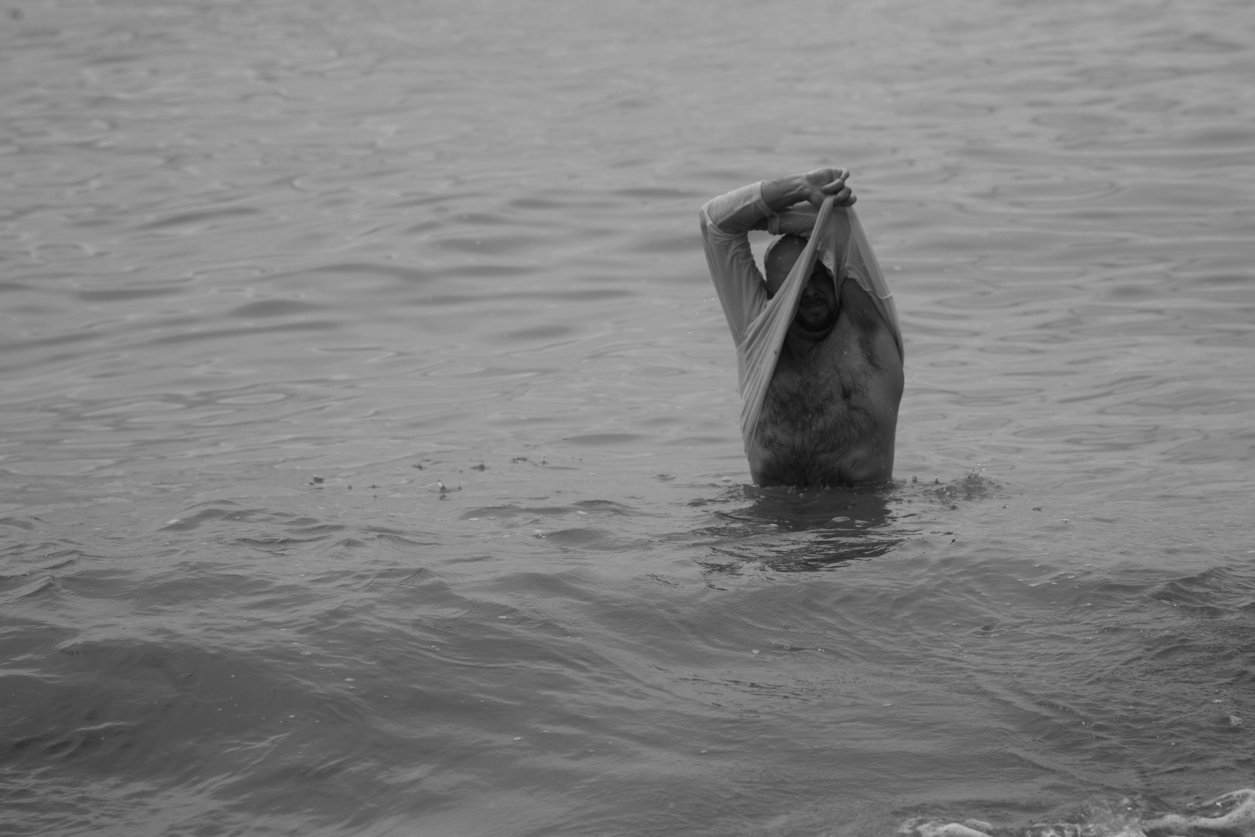 Фотографическое портфолио. Софья Федотова — продюсер, тренер киноактеров