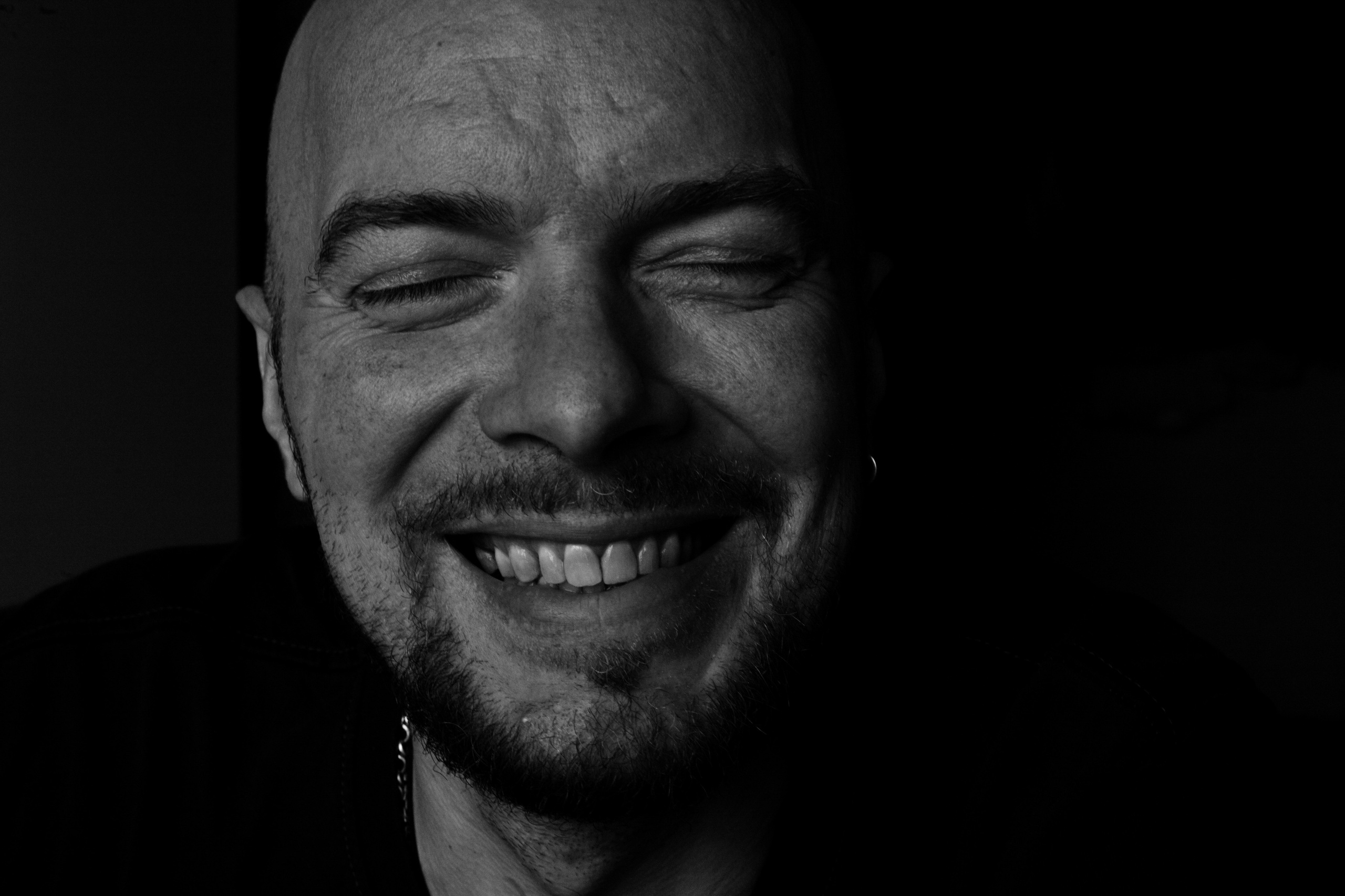 Фотографическое портфолио. Софья Федотова — продюсер, тренер киноактеров