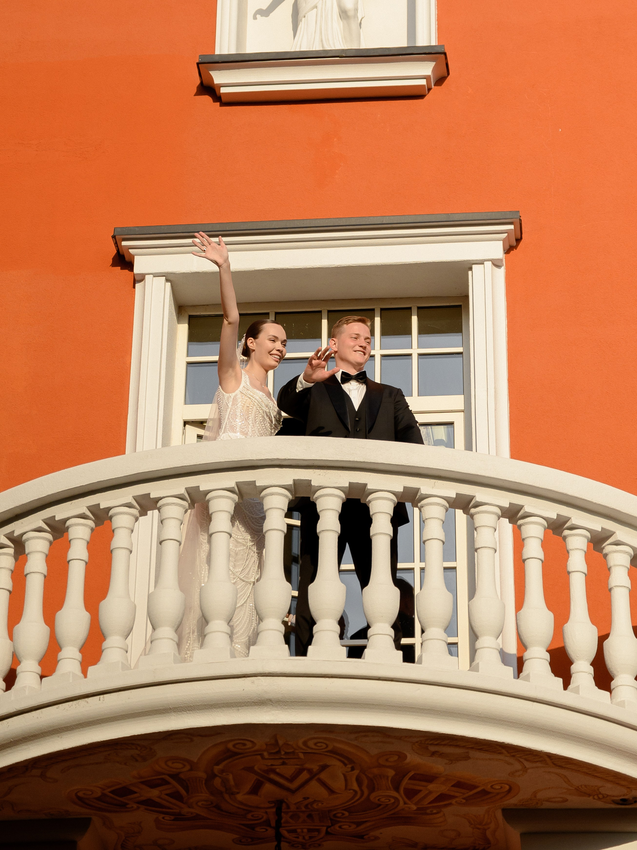 Je t'aime. Backpackweddings фотограф и видеограф Ростов-на-Дону Сочи