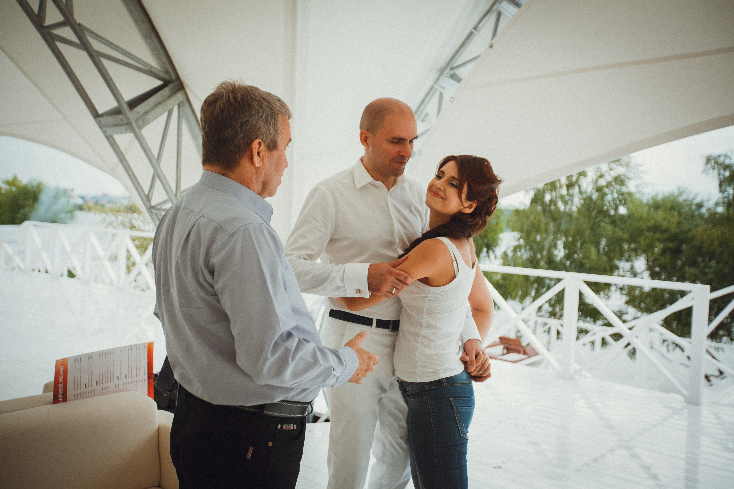Василина и Михаил. Татьяна Фомичева. Репортажный и светский фотограф в Москве