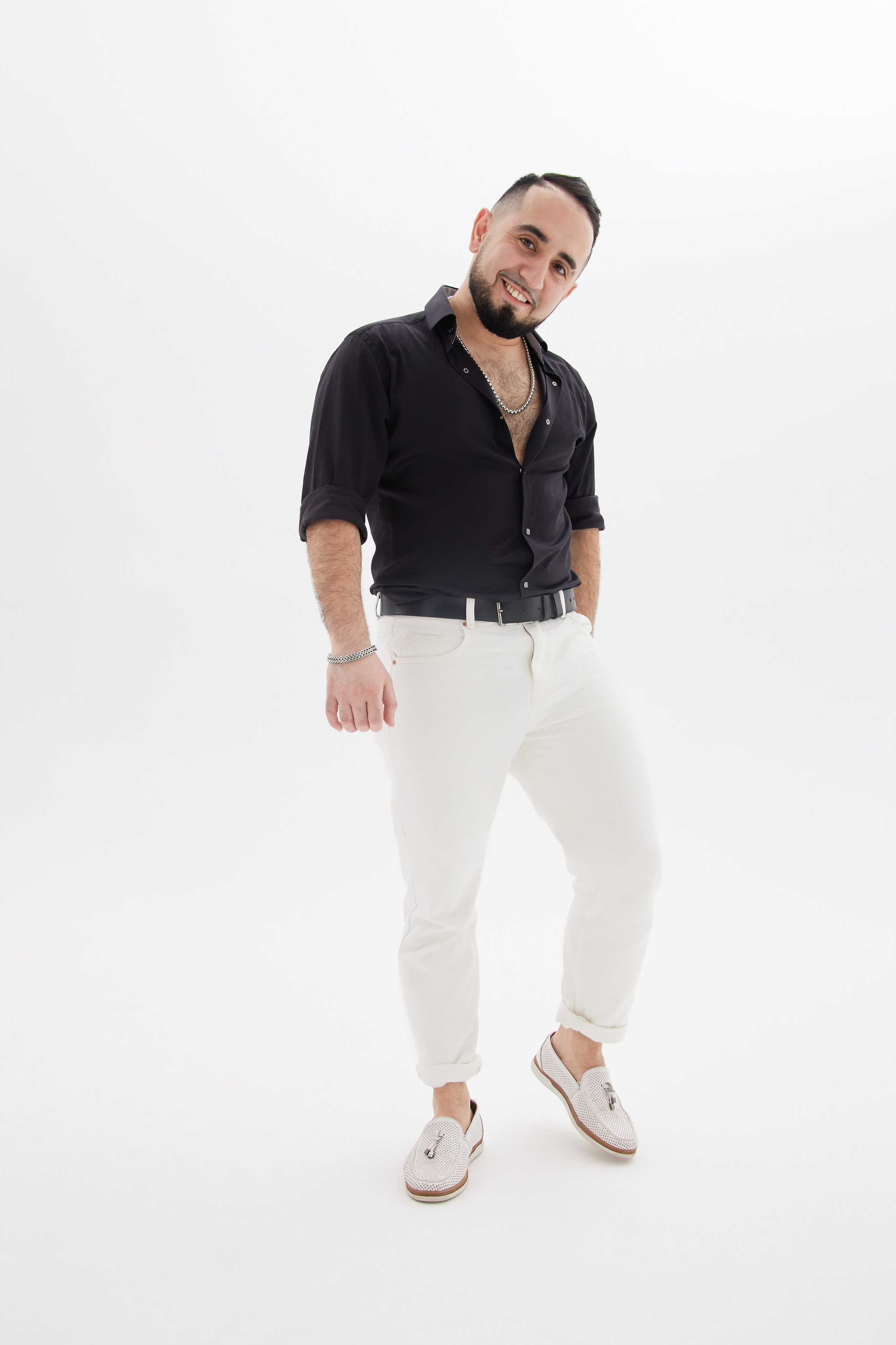 Movimiento. Контентные съёмки. Татьяна Фомичева. Репортажный и светский фотограф в Москве