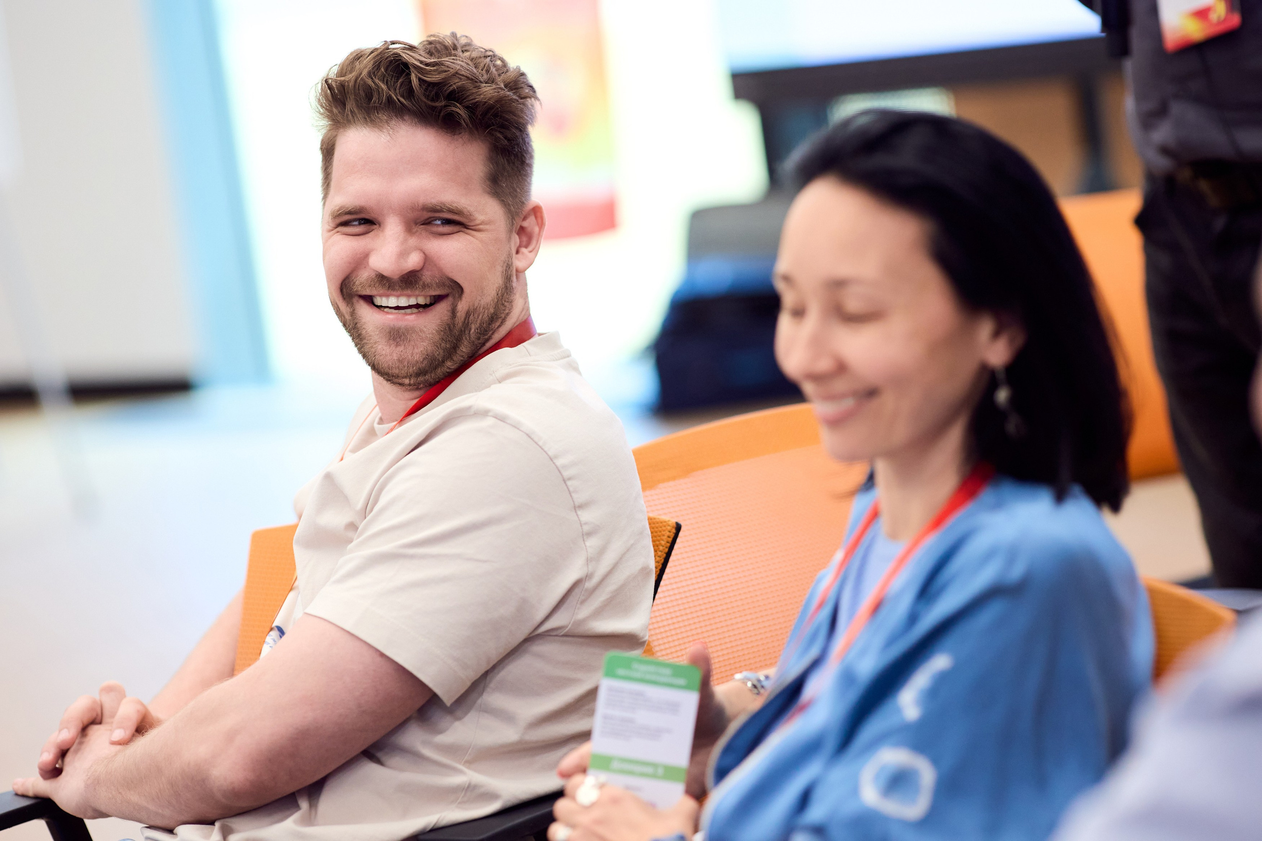 Настроение — взбодрить машиностроение! Литейный интенсив в Бауманке. Татьяна Фомичева. Репортажный и светский фотограф в Москве